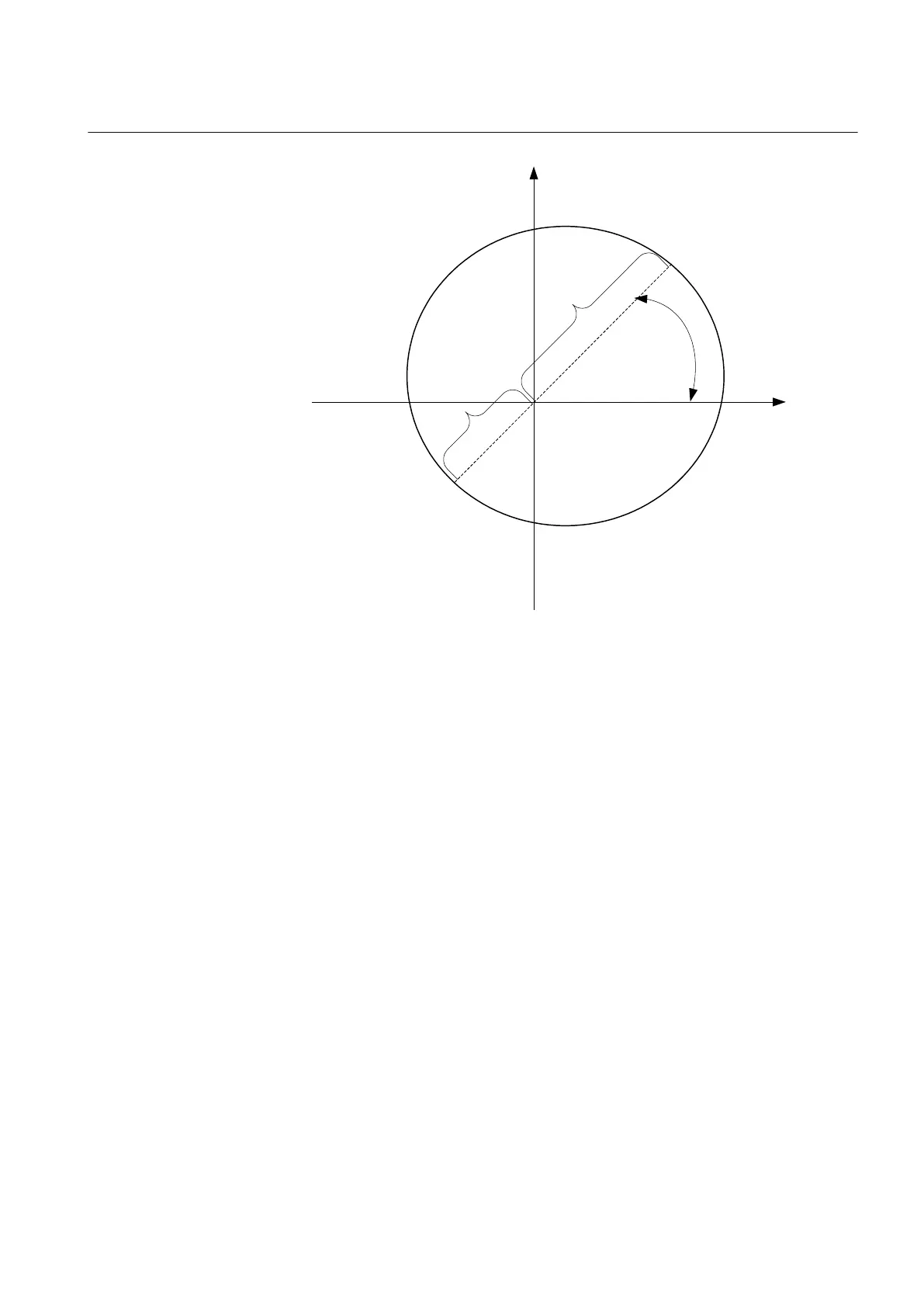 Page #157 background image