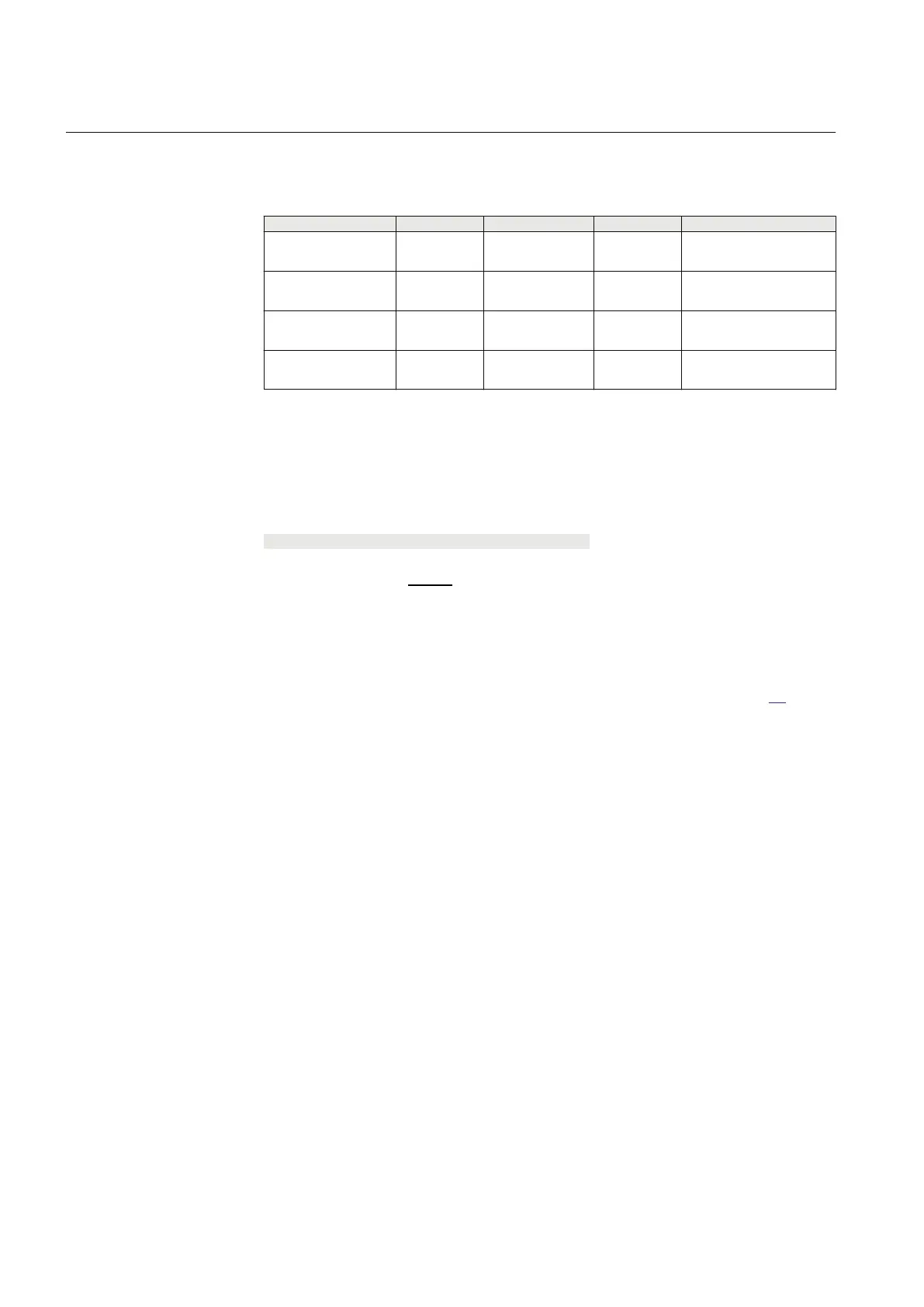 Page #162 background image