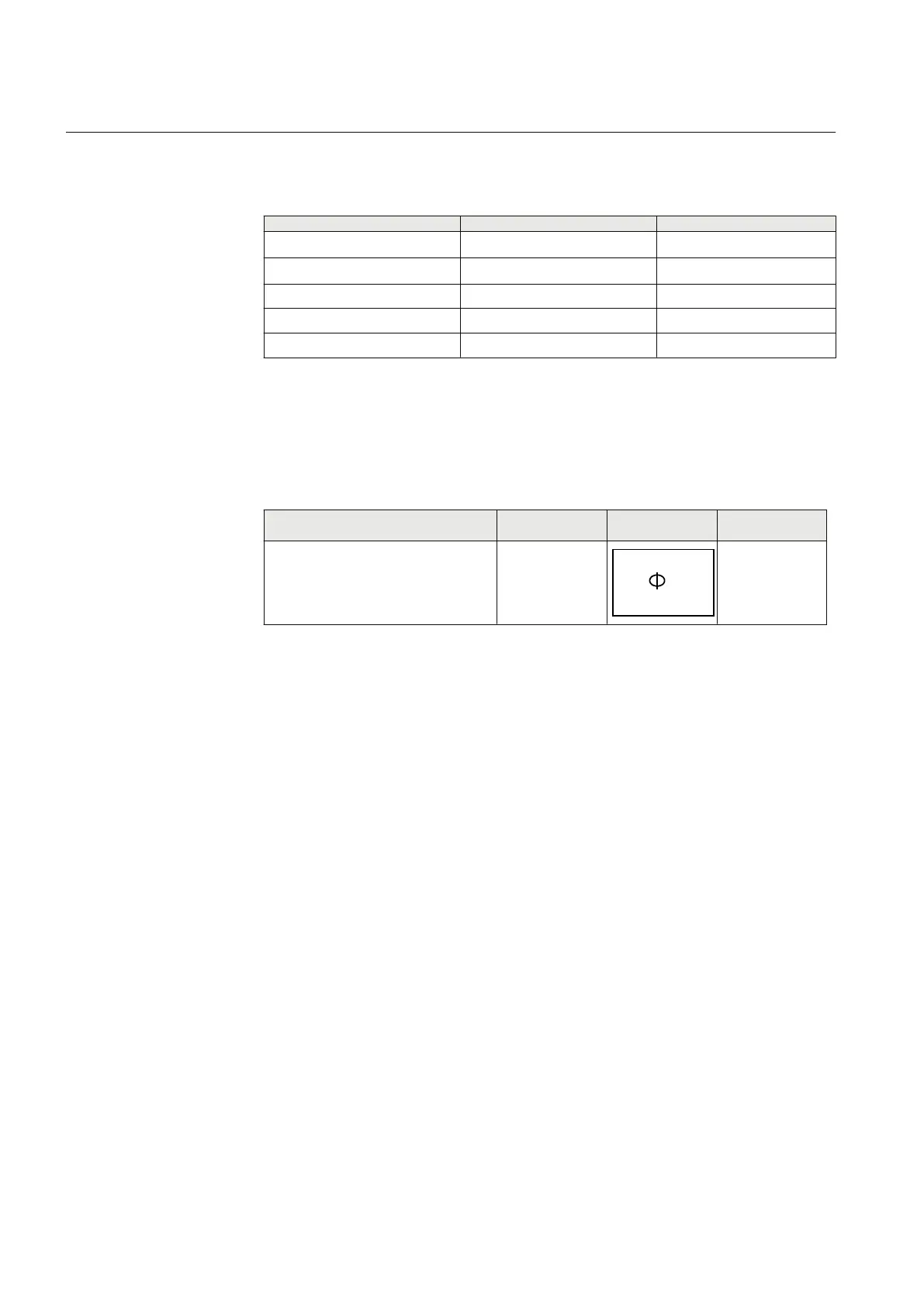 Page #166 background image