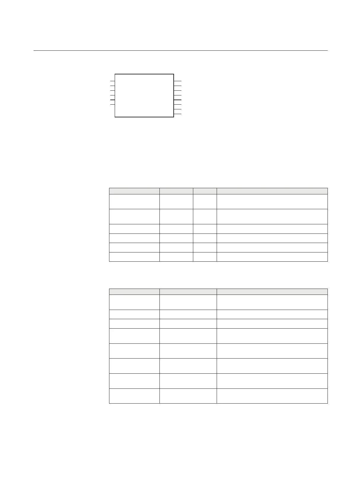 Page #167 background image