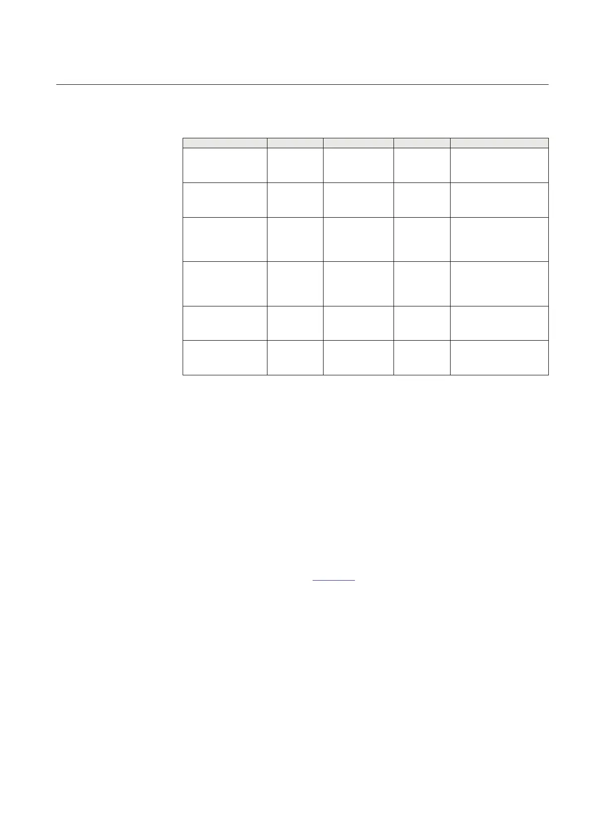 Page #169 background image