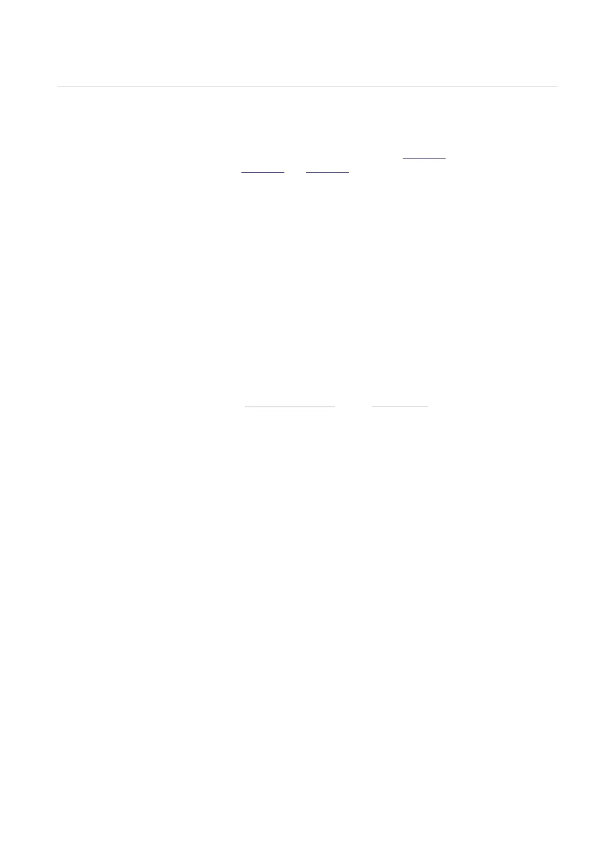 Page #175 background image