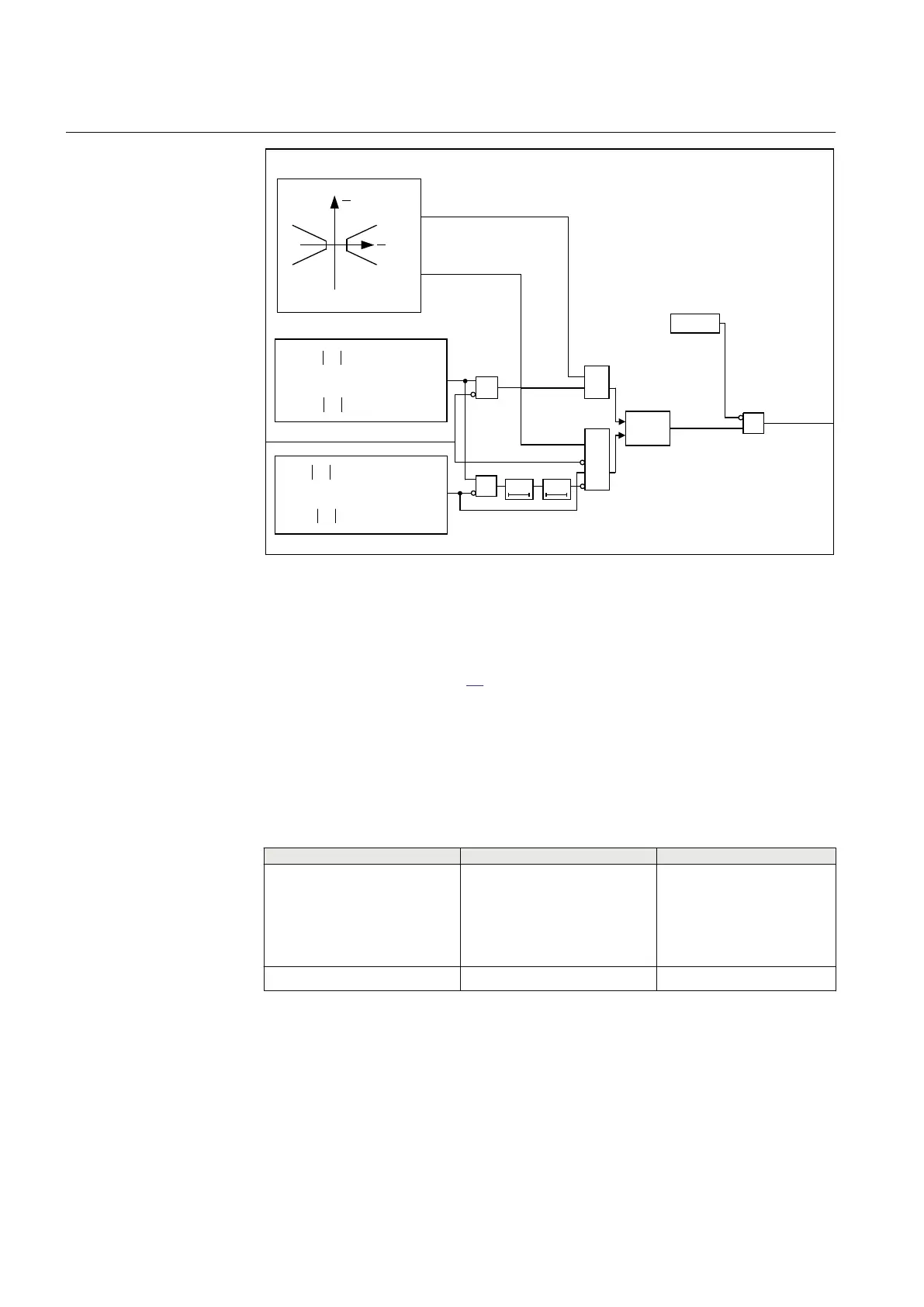 Page #182 background image