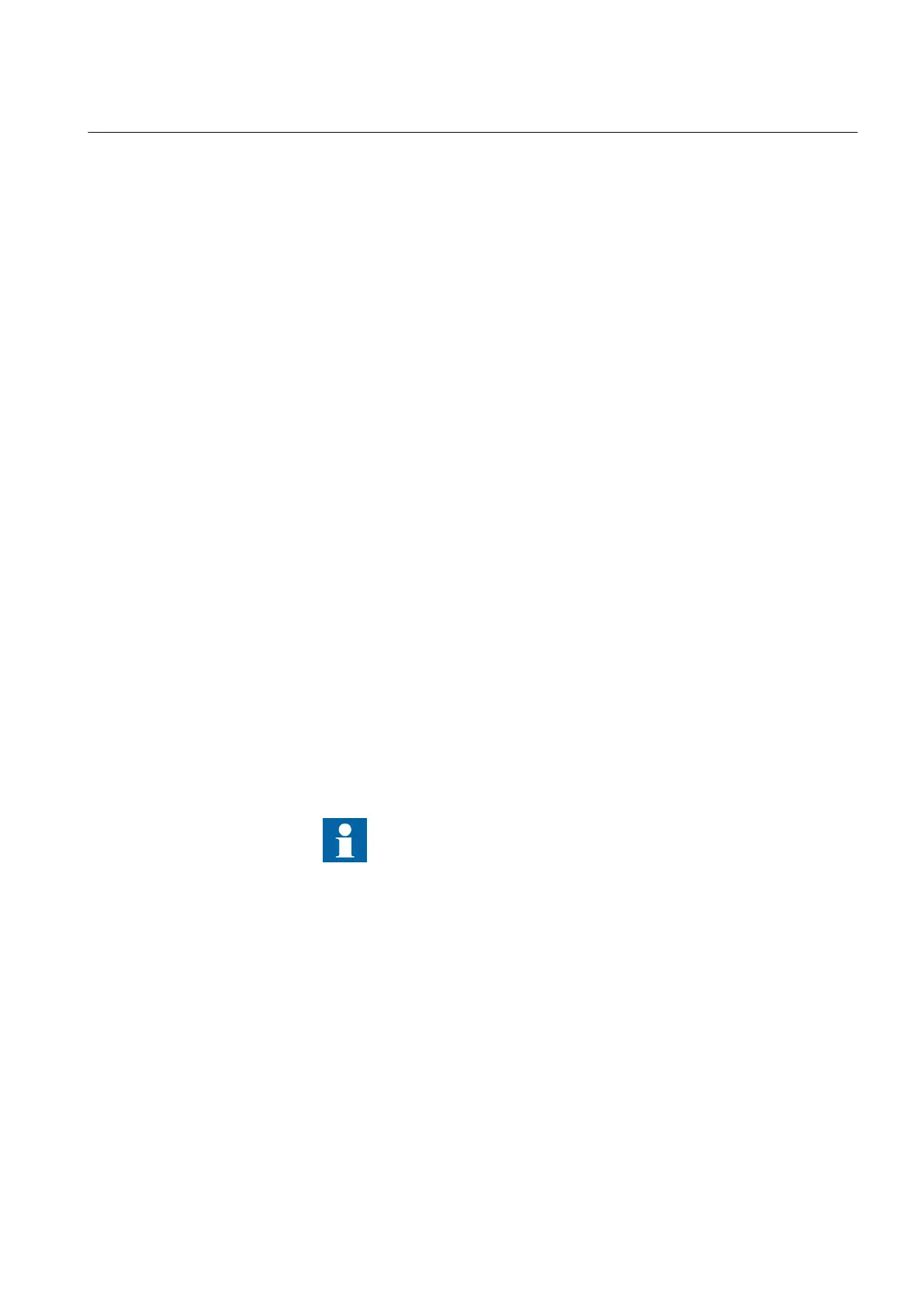 Page #199 background image
