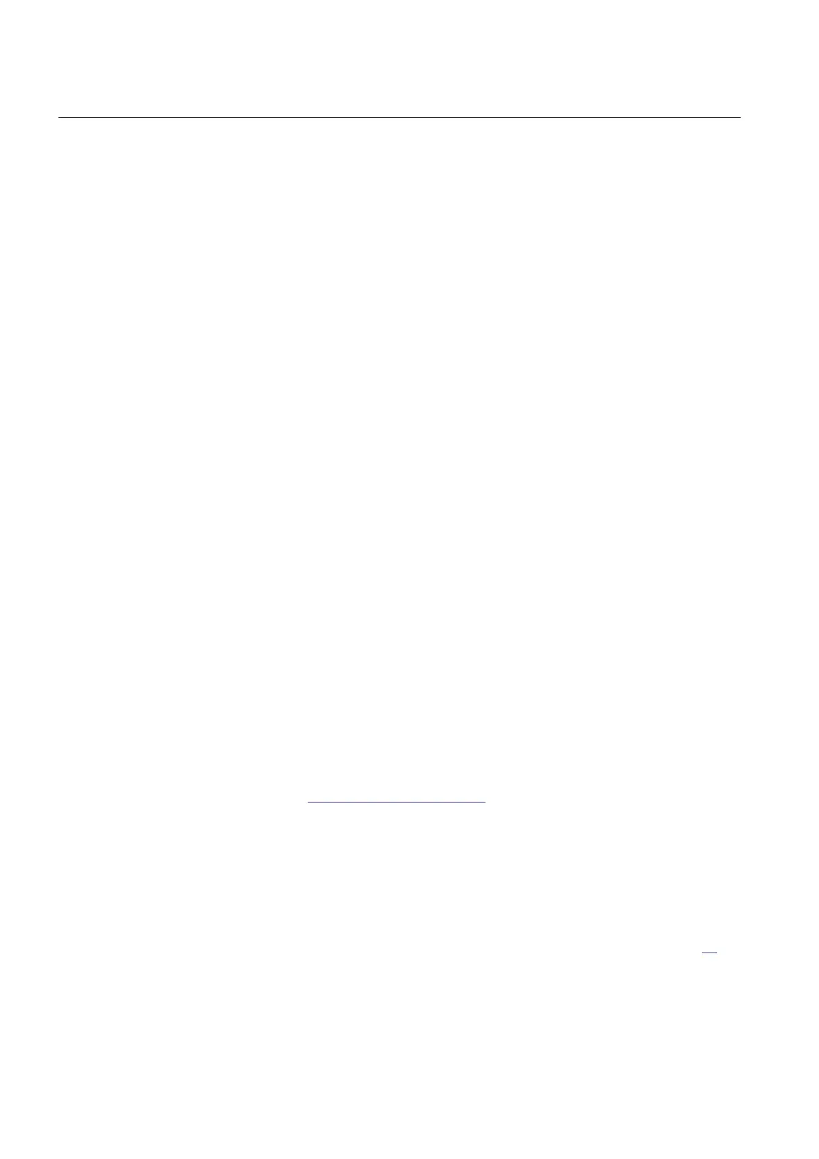 Page #202 background image