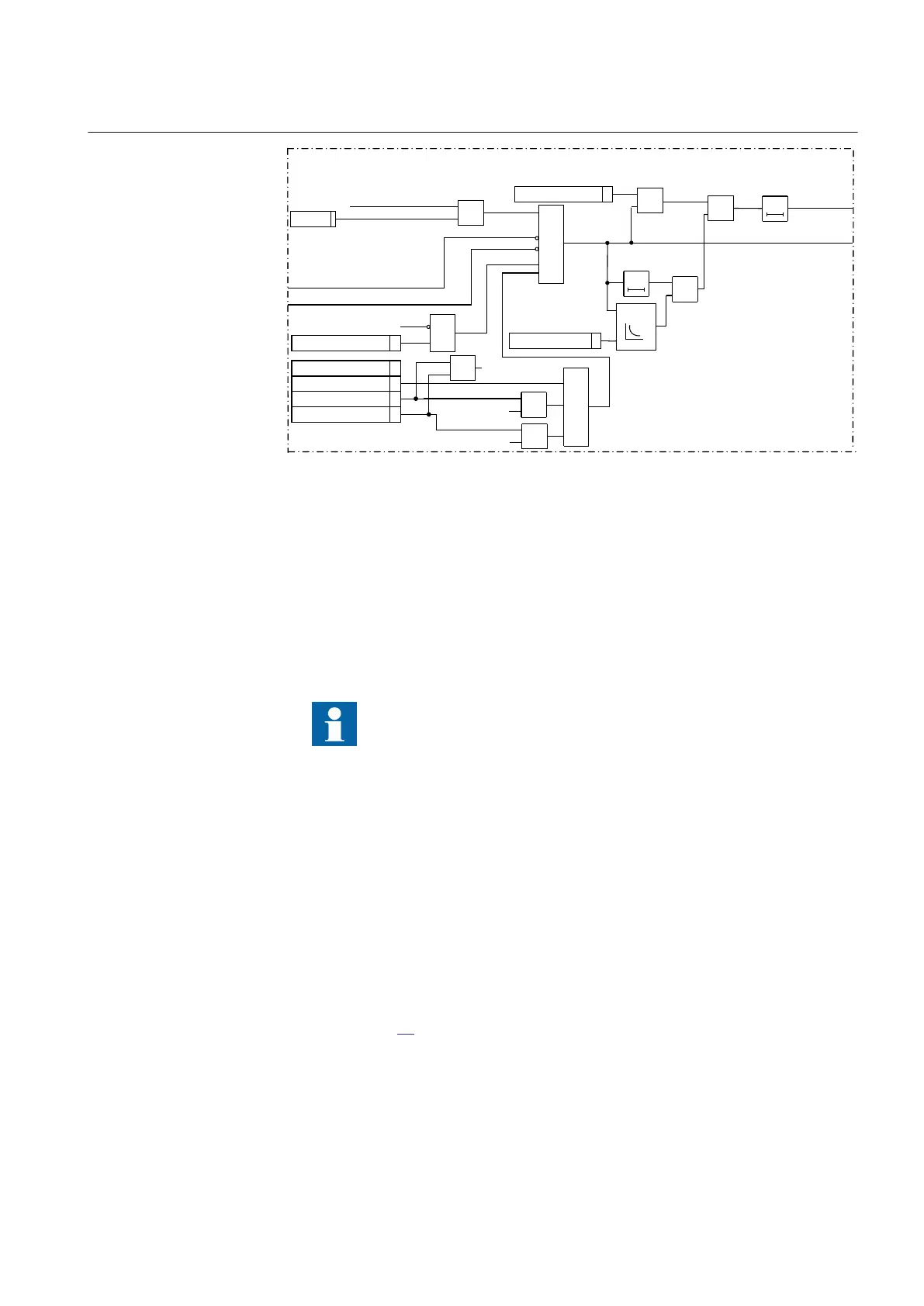 Page #203 background image
