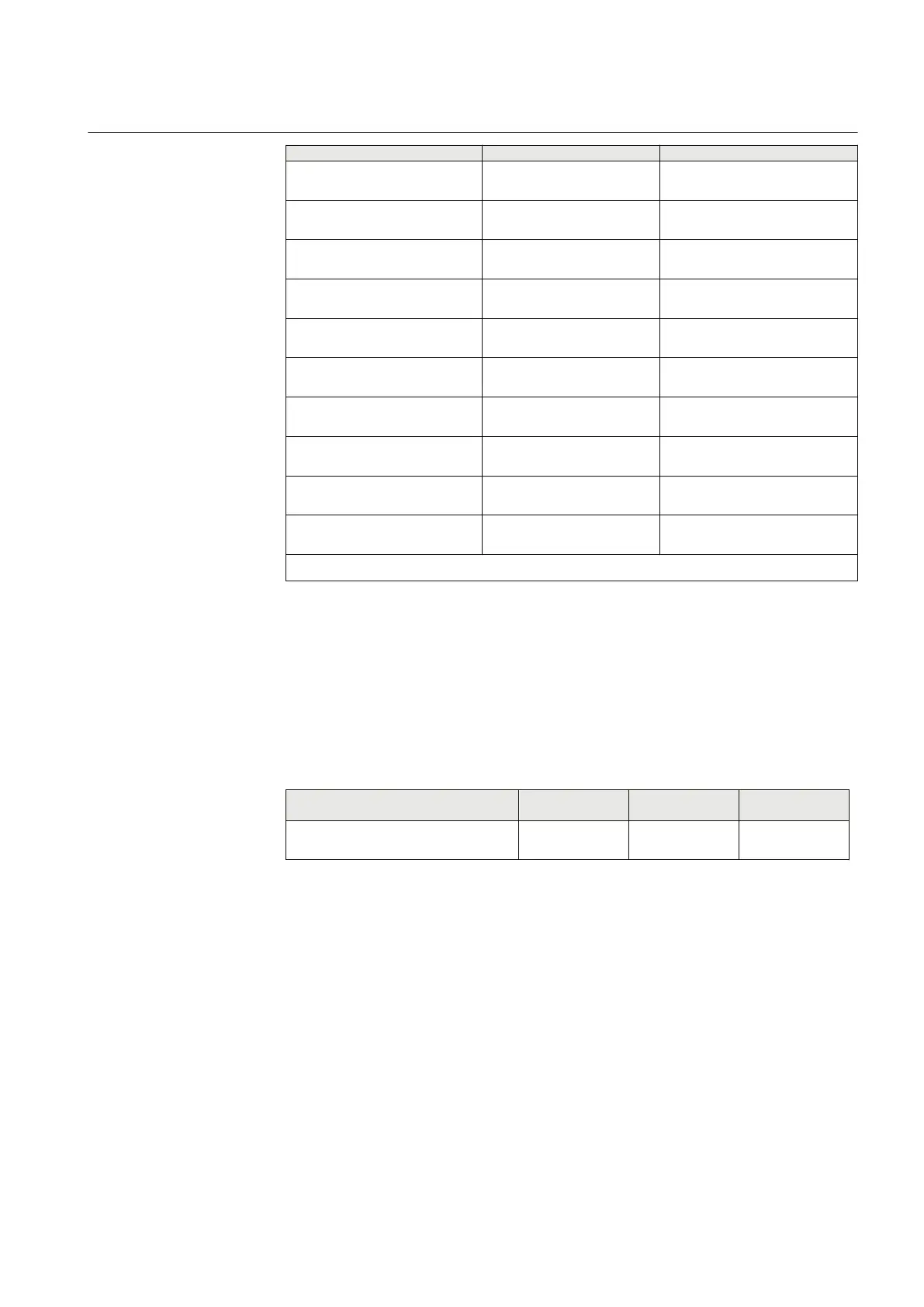 Page #209 background image