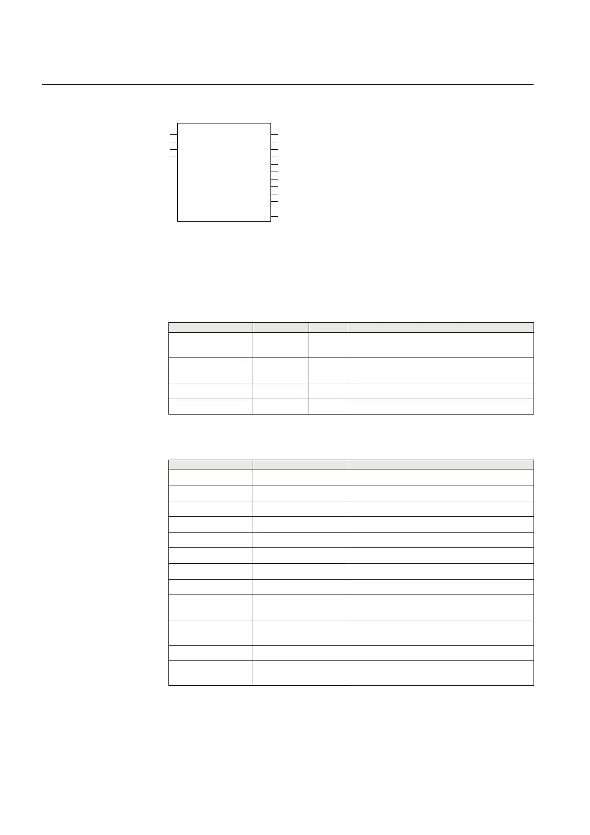 Page #210 background image