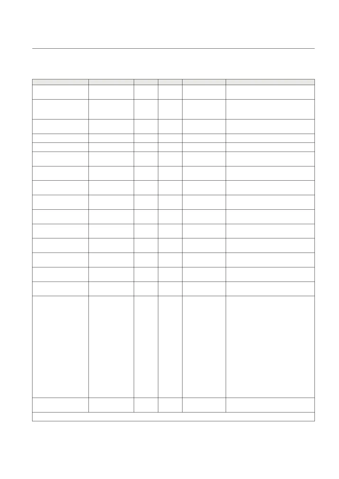 Page #211 background image