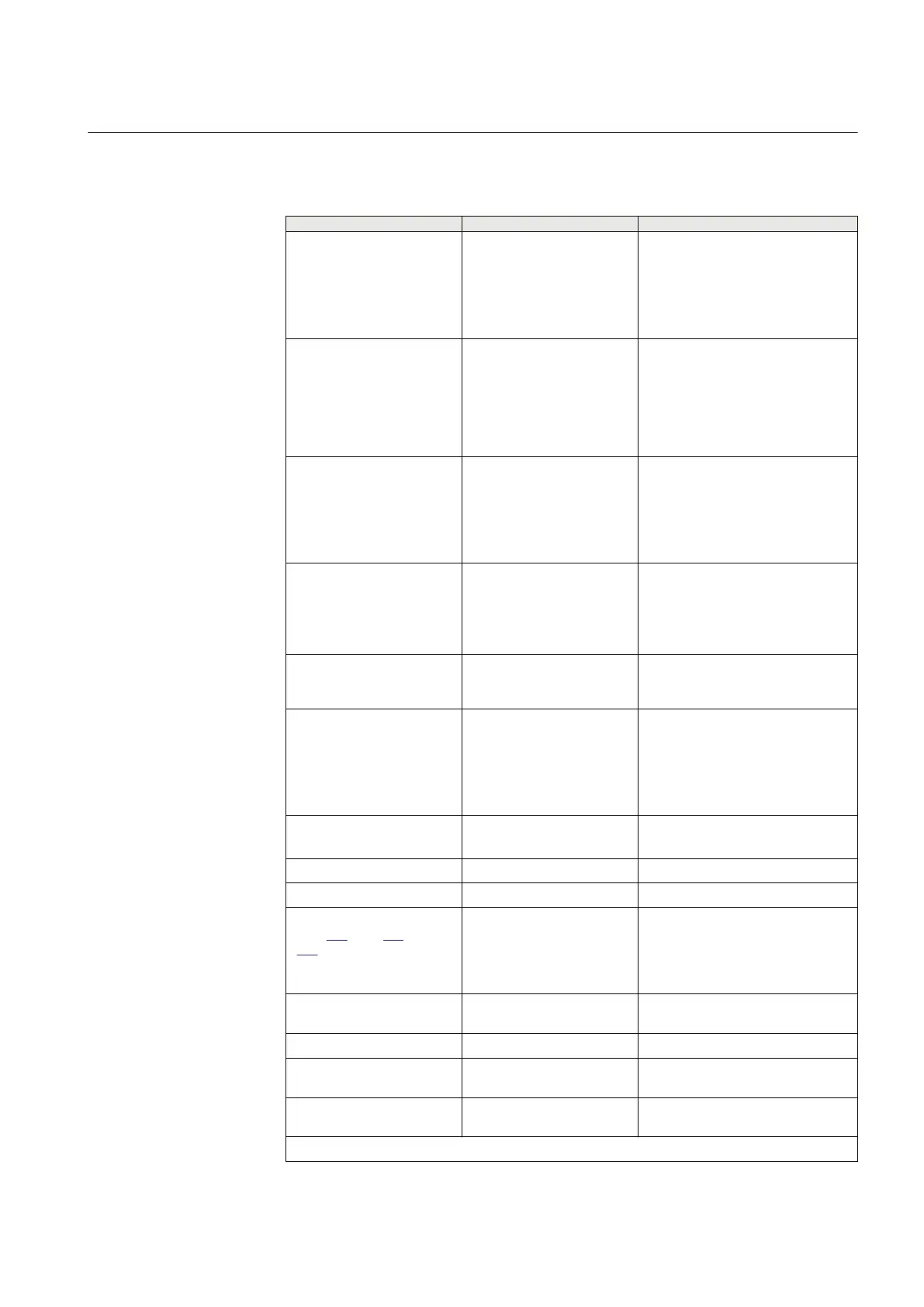 Page #219 background image
