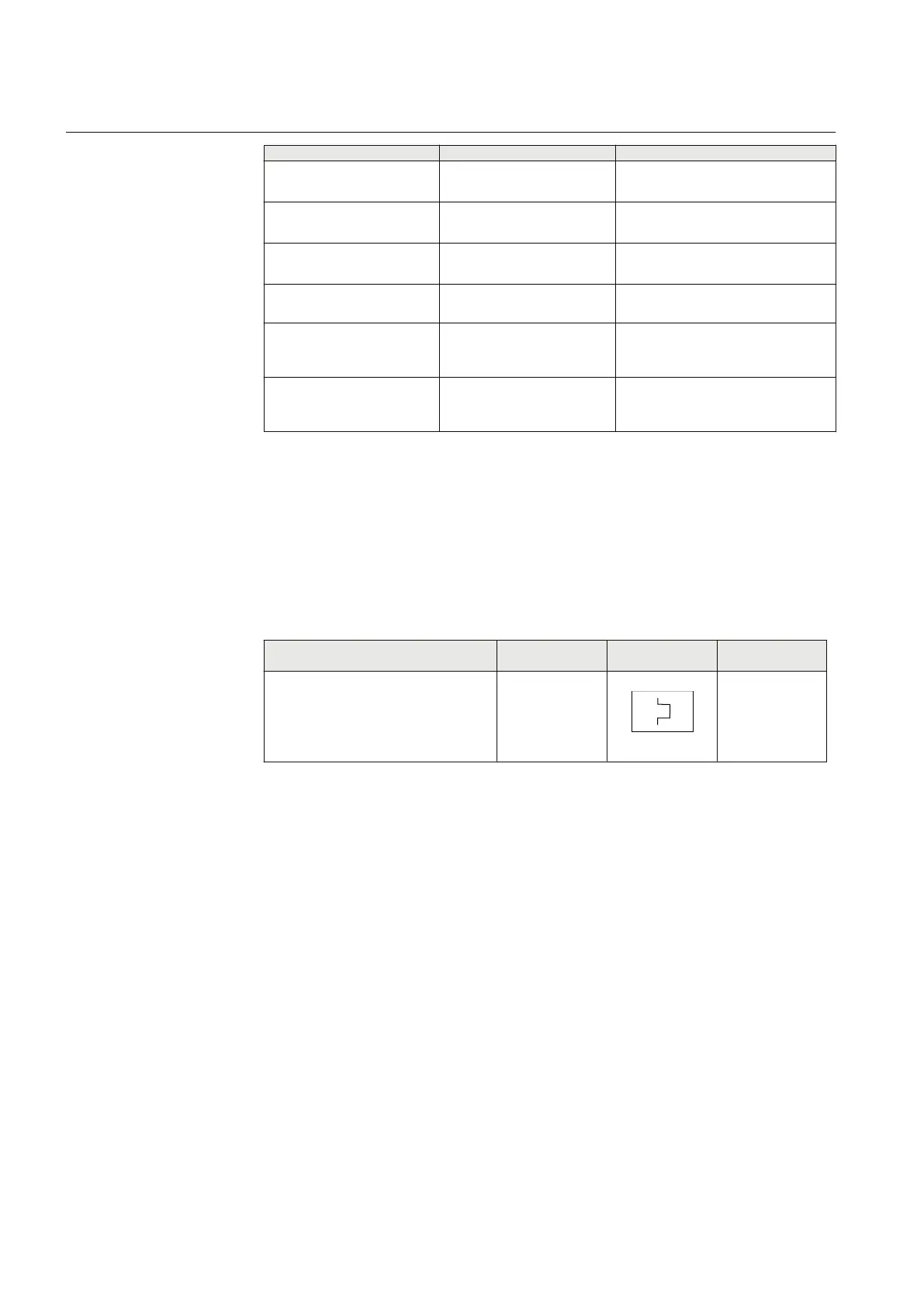 Page #220 background image