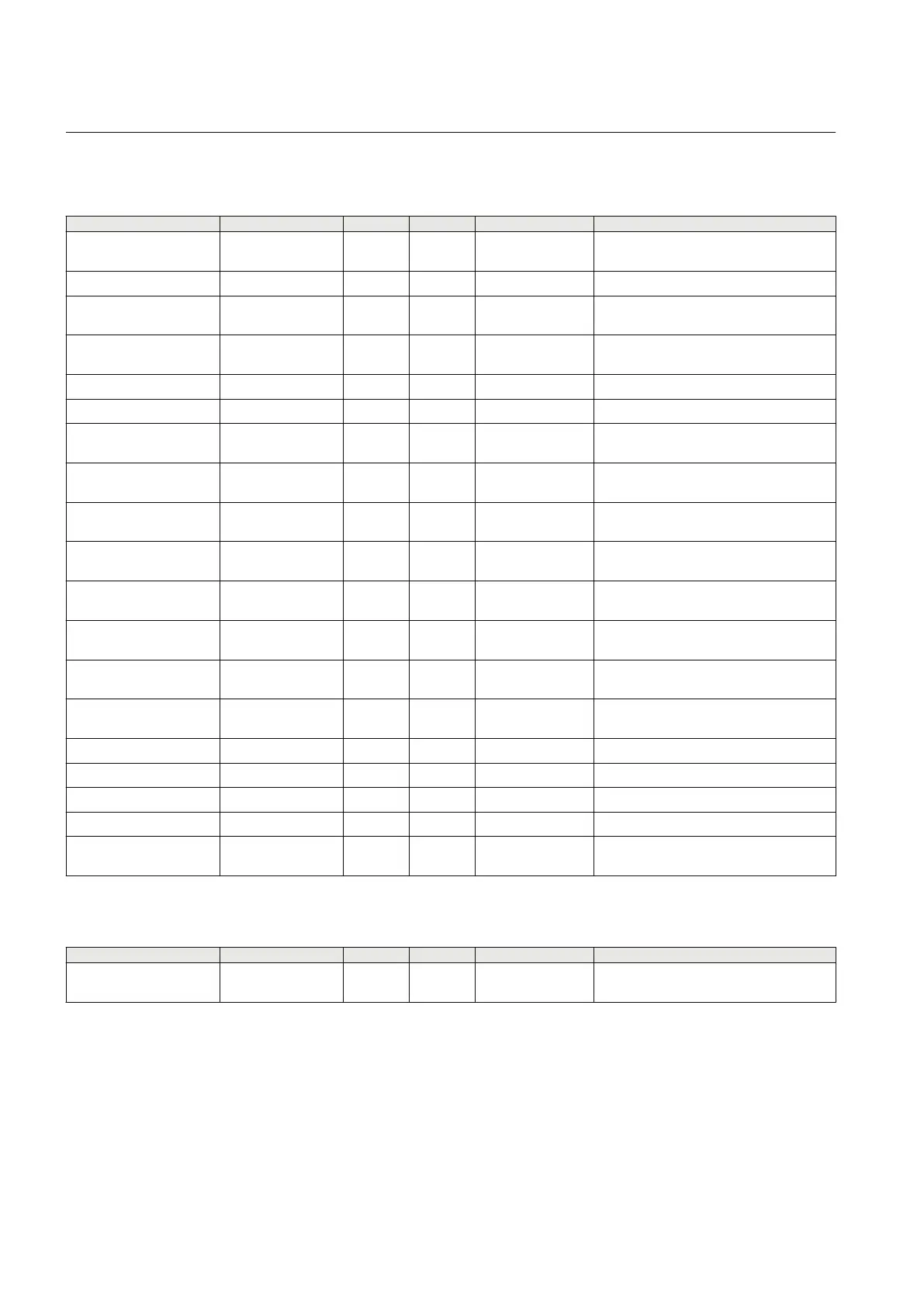 Page #222 background image