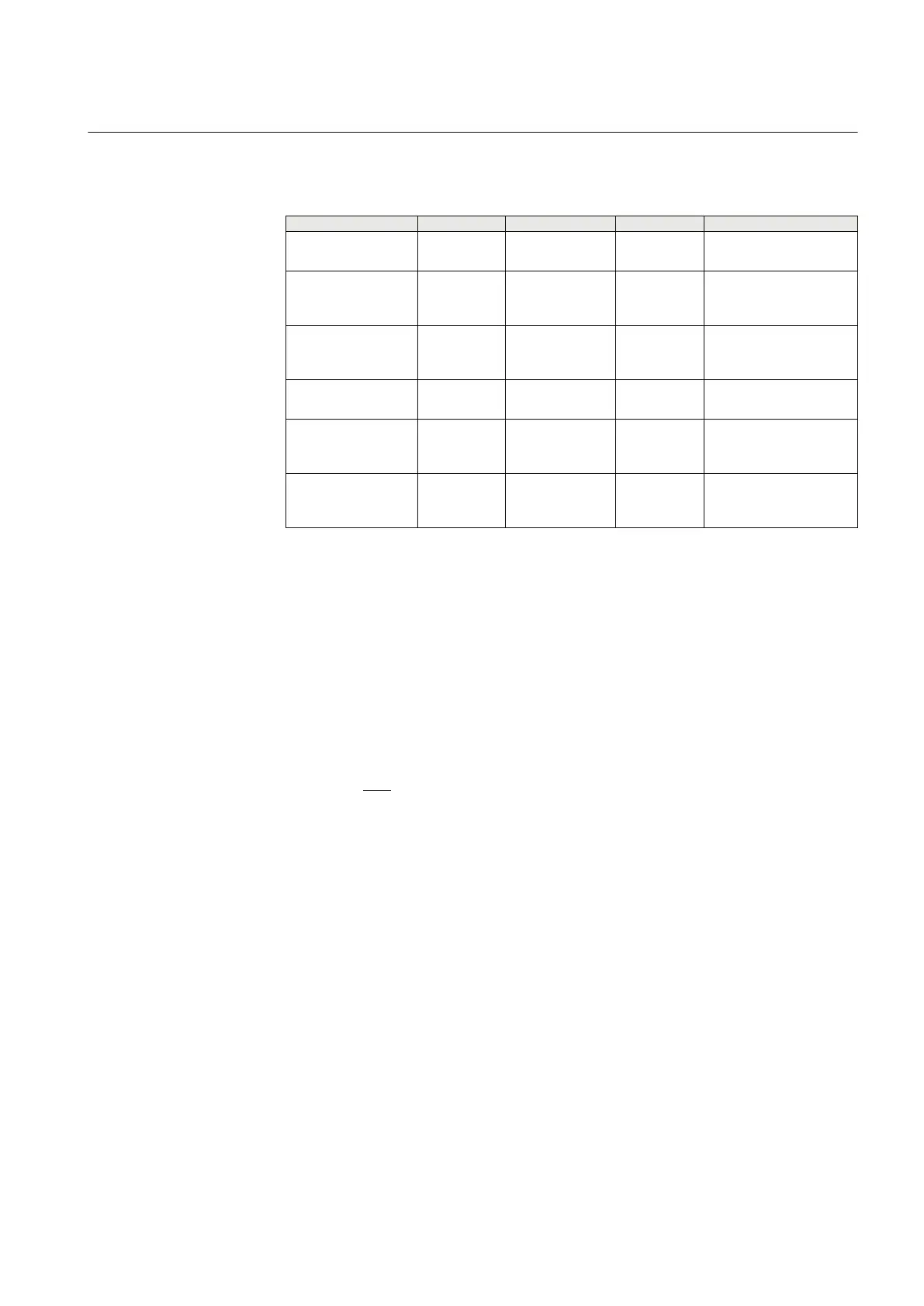 Page #223 background image