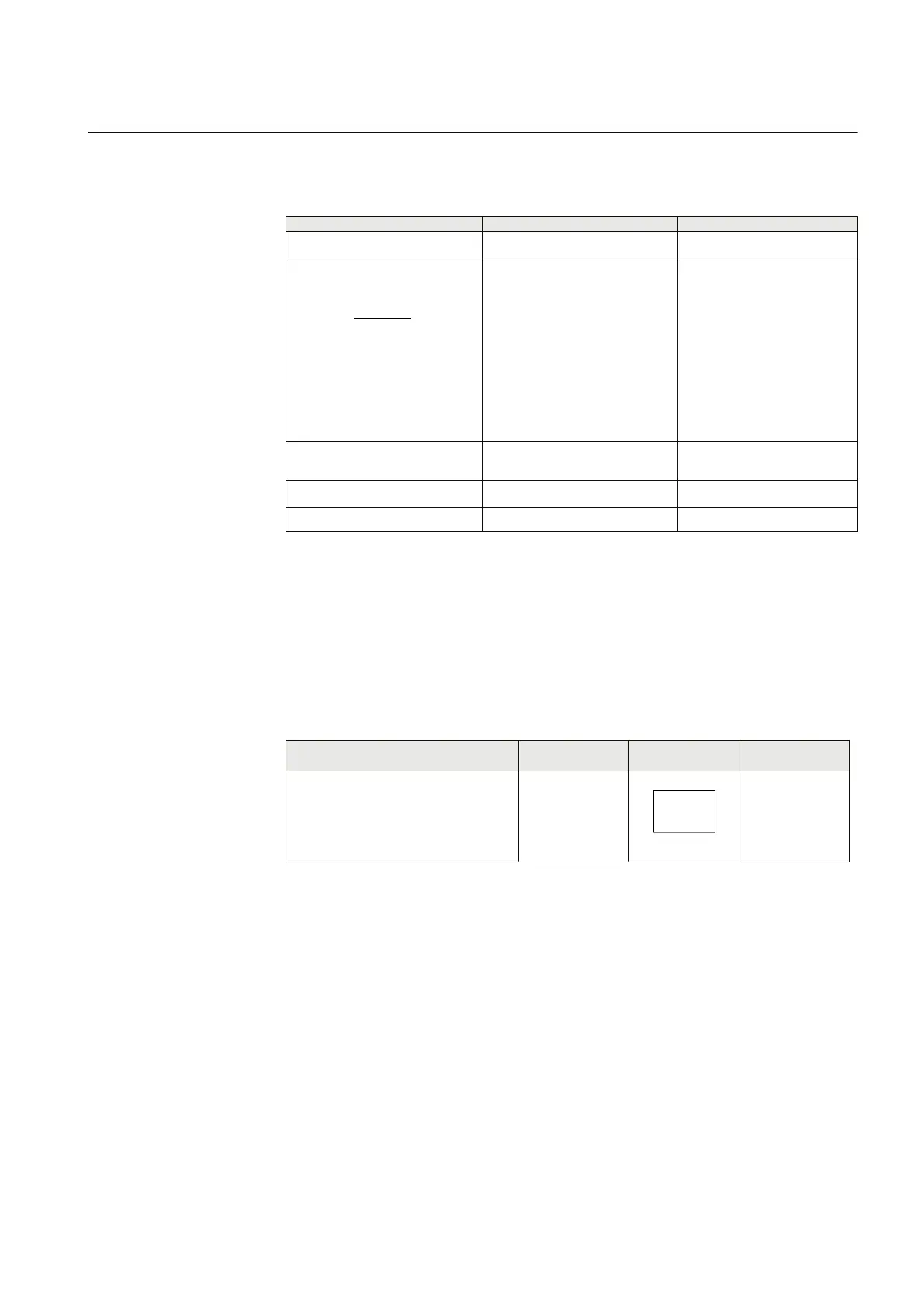 Page #227 background image