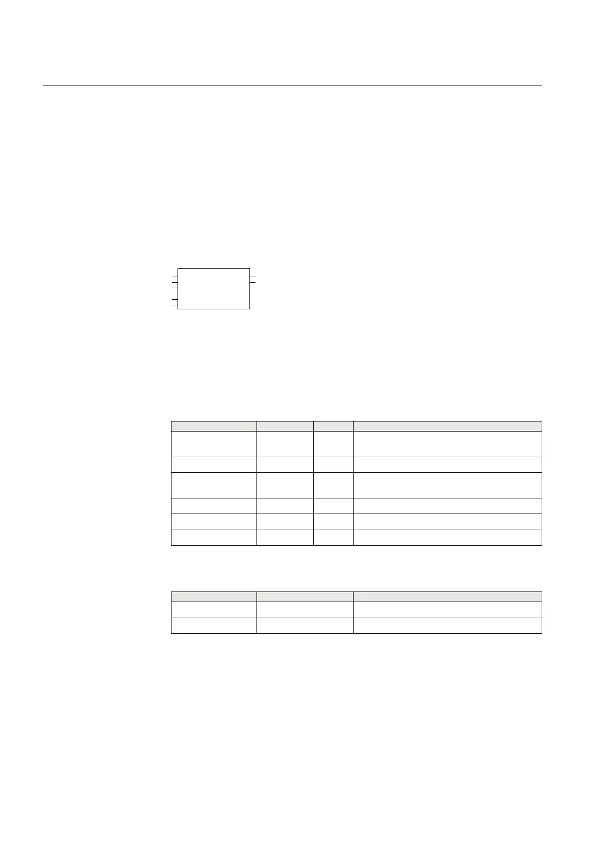 Page #228 background image