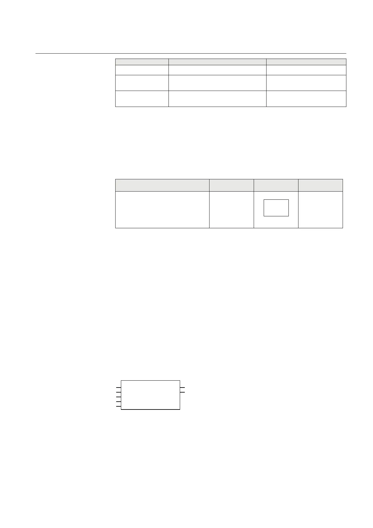 Page #233 background image