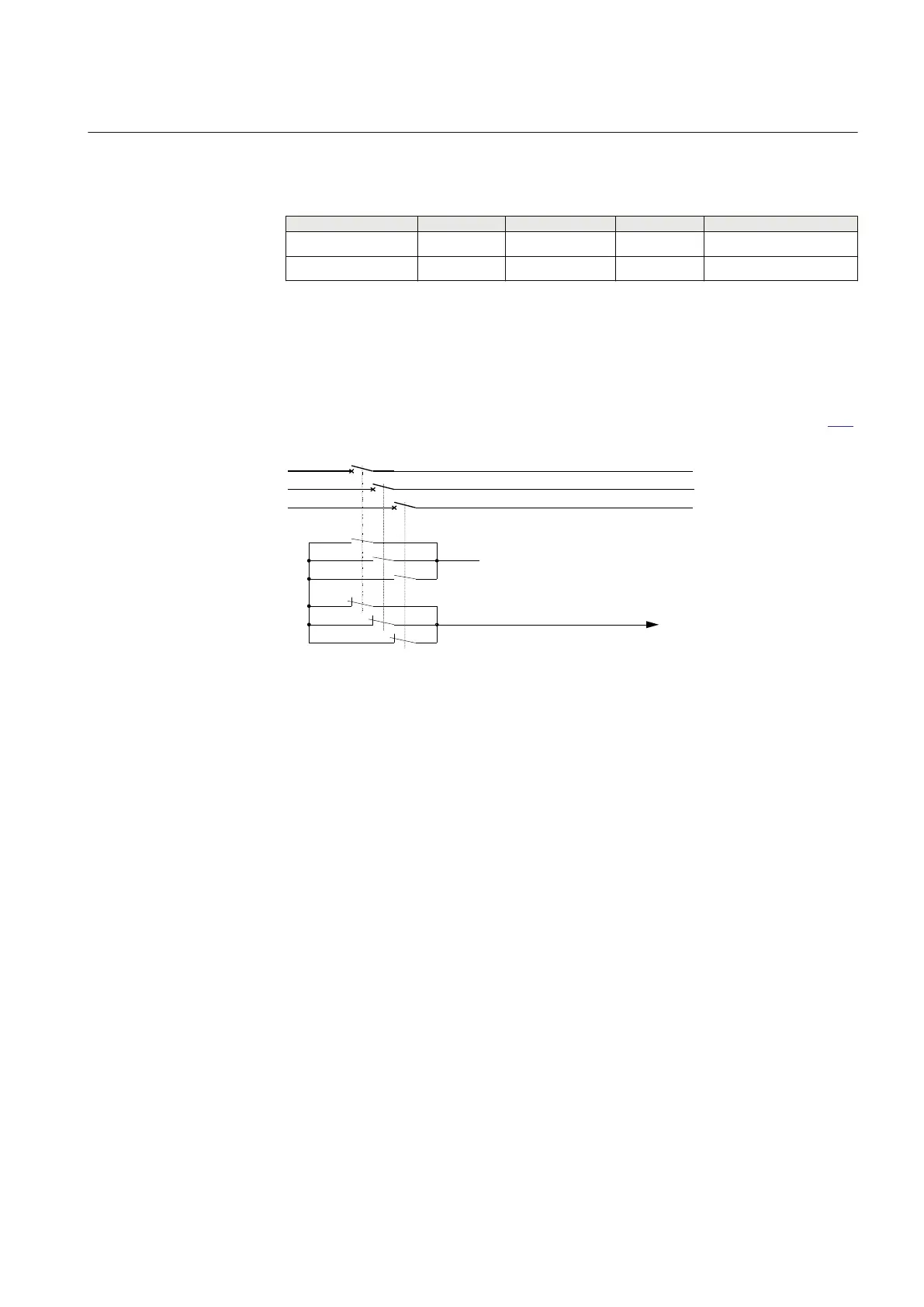 Page #235 background image