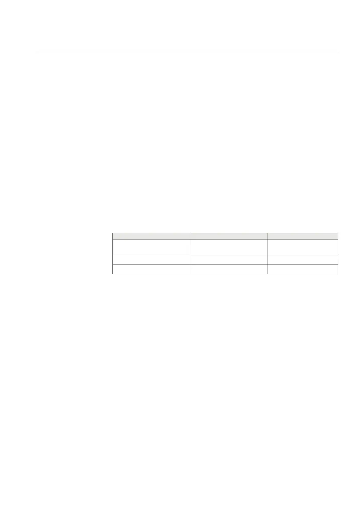Page #237 background image