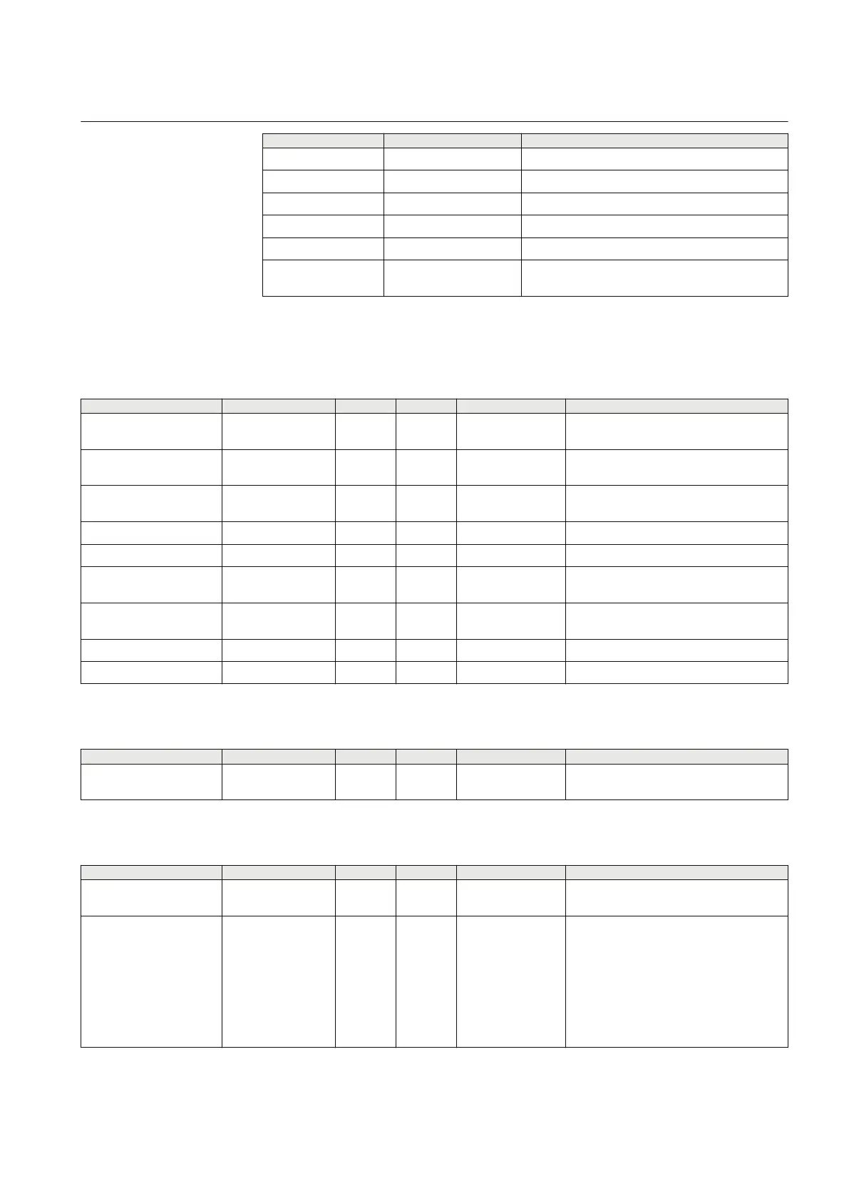 Page #239 background image
