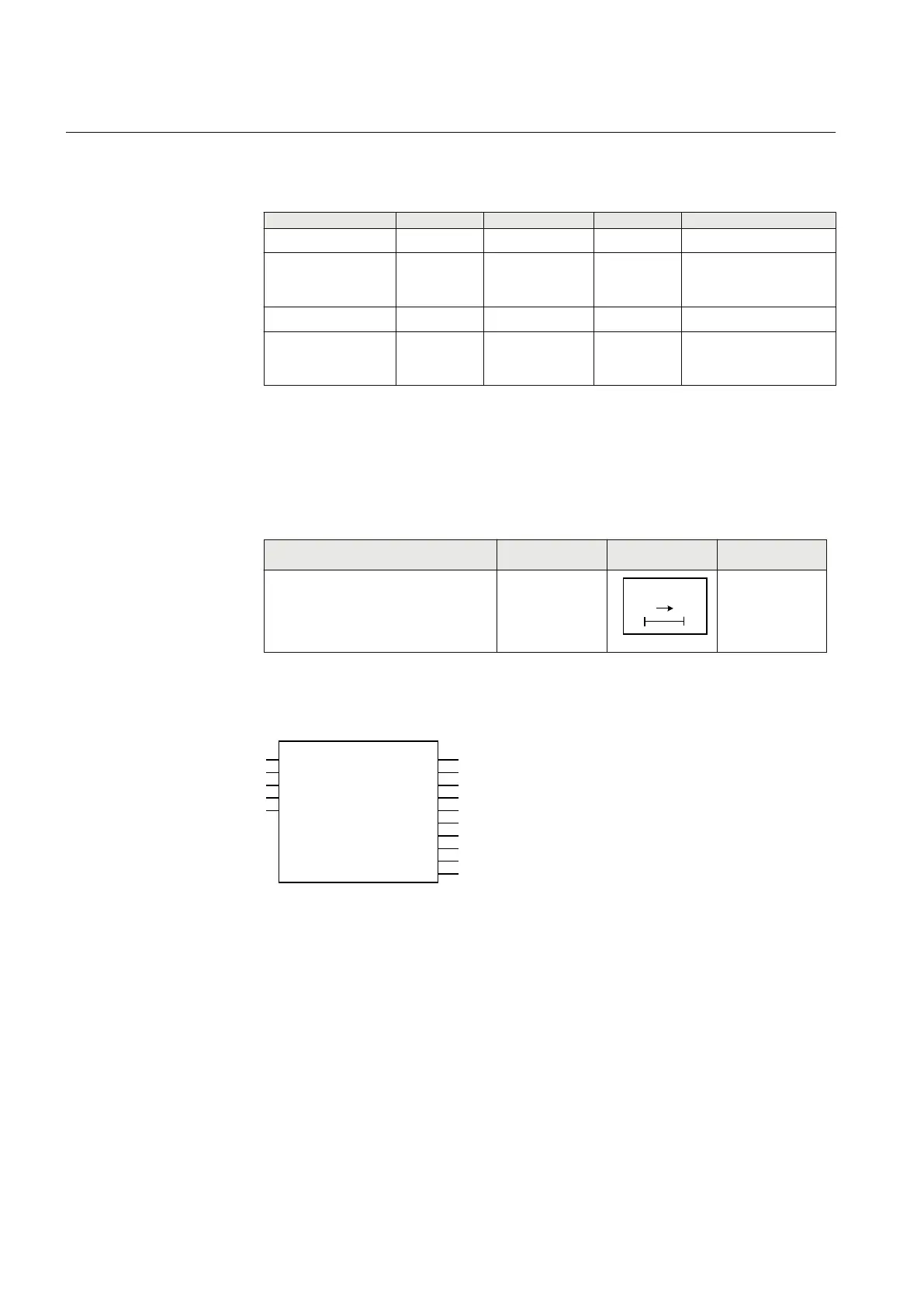 Page #240 background image