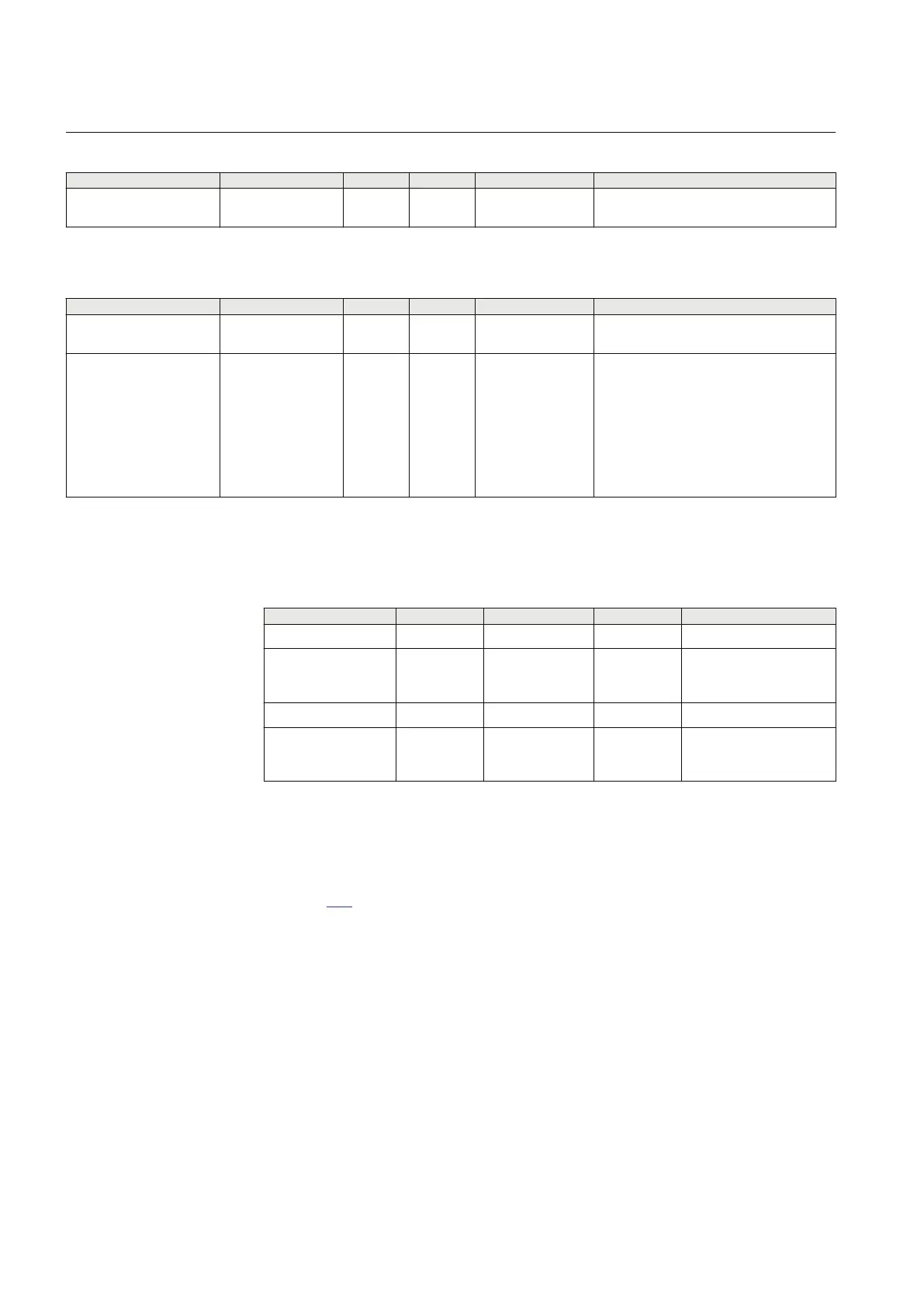 Page #242 background image