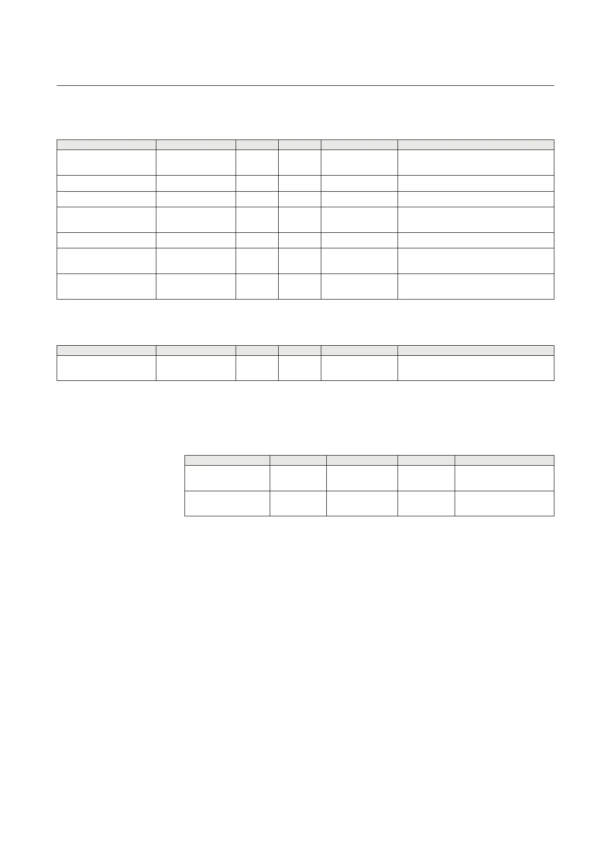 Page #247 background image