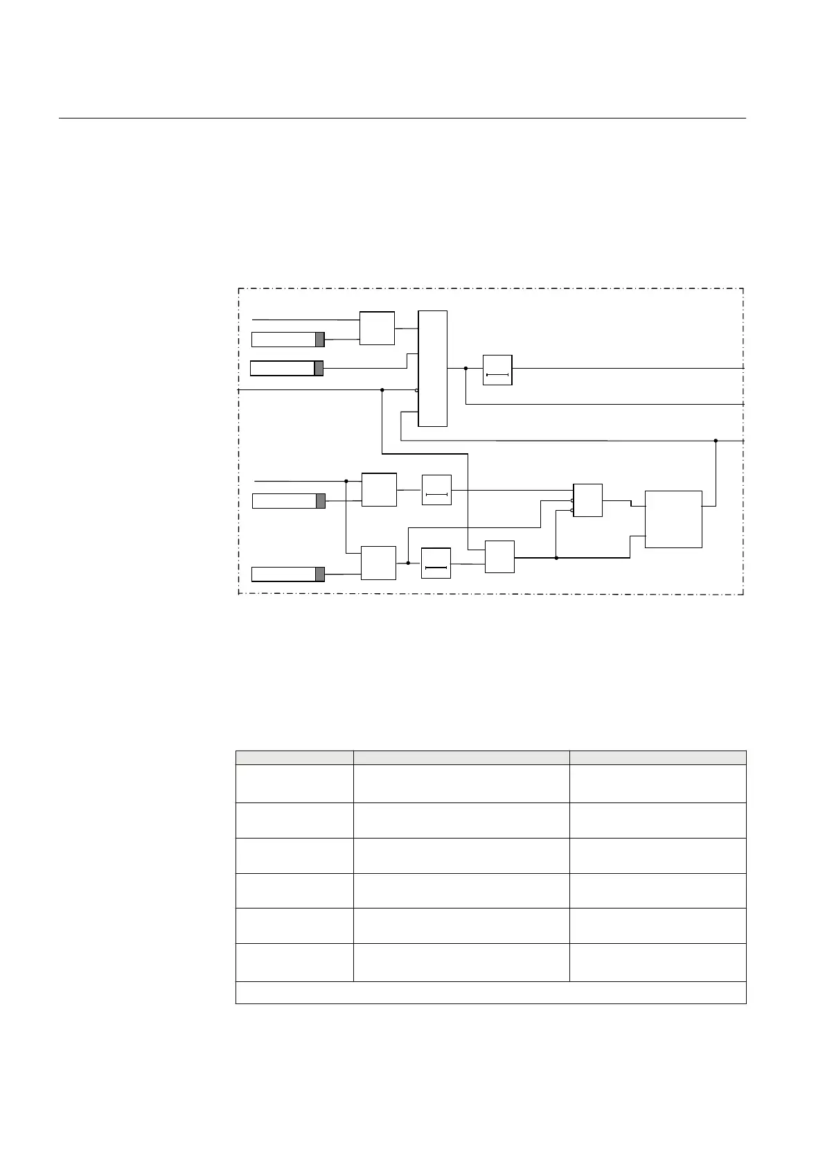 Page #248 background image