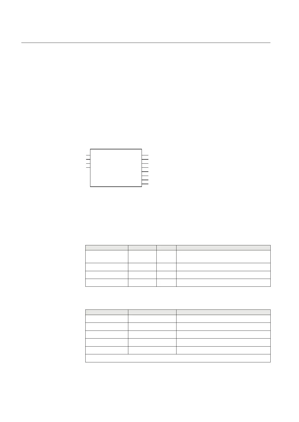 Page #250 background image