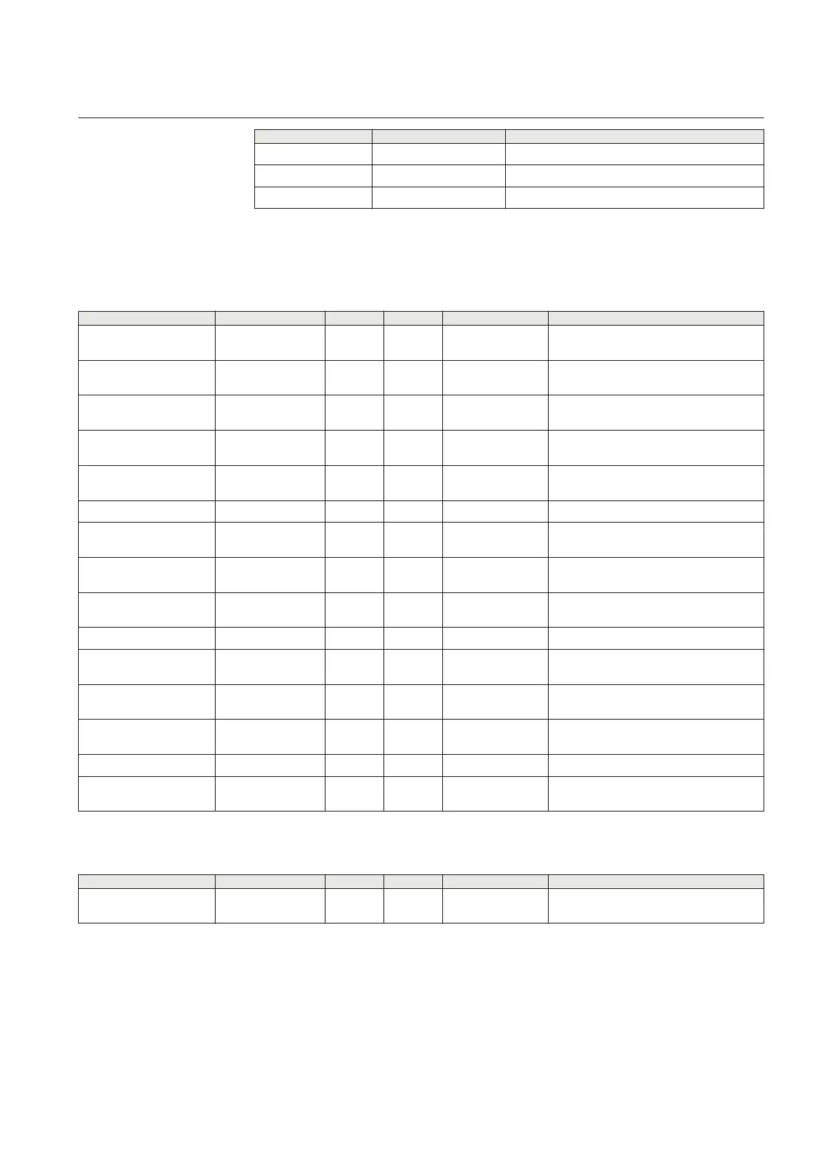 Page #251 background image