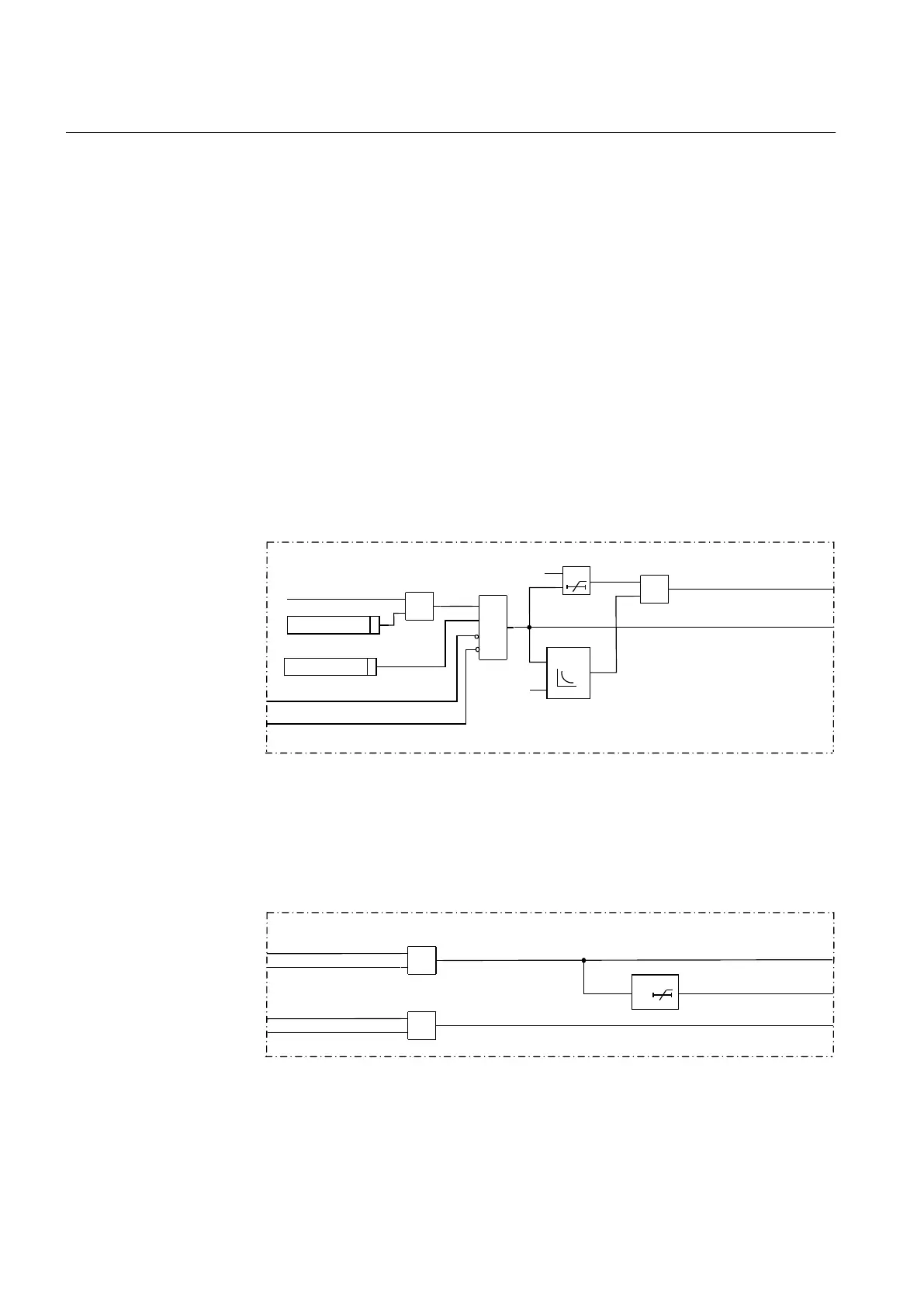 Page #254 background image