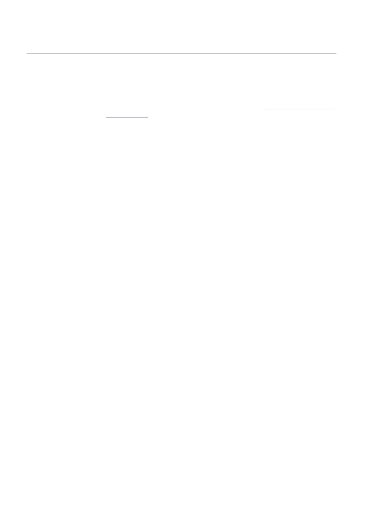 Page #102 background image