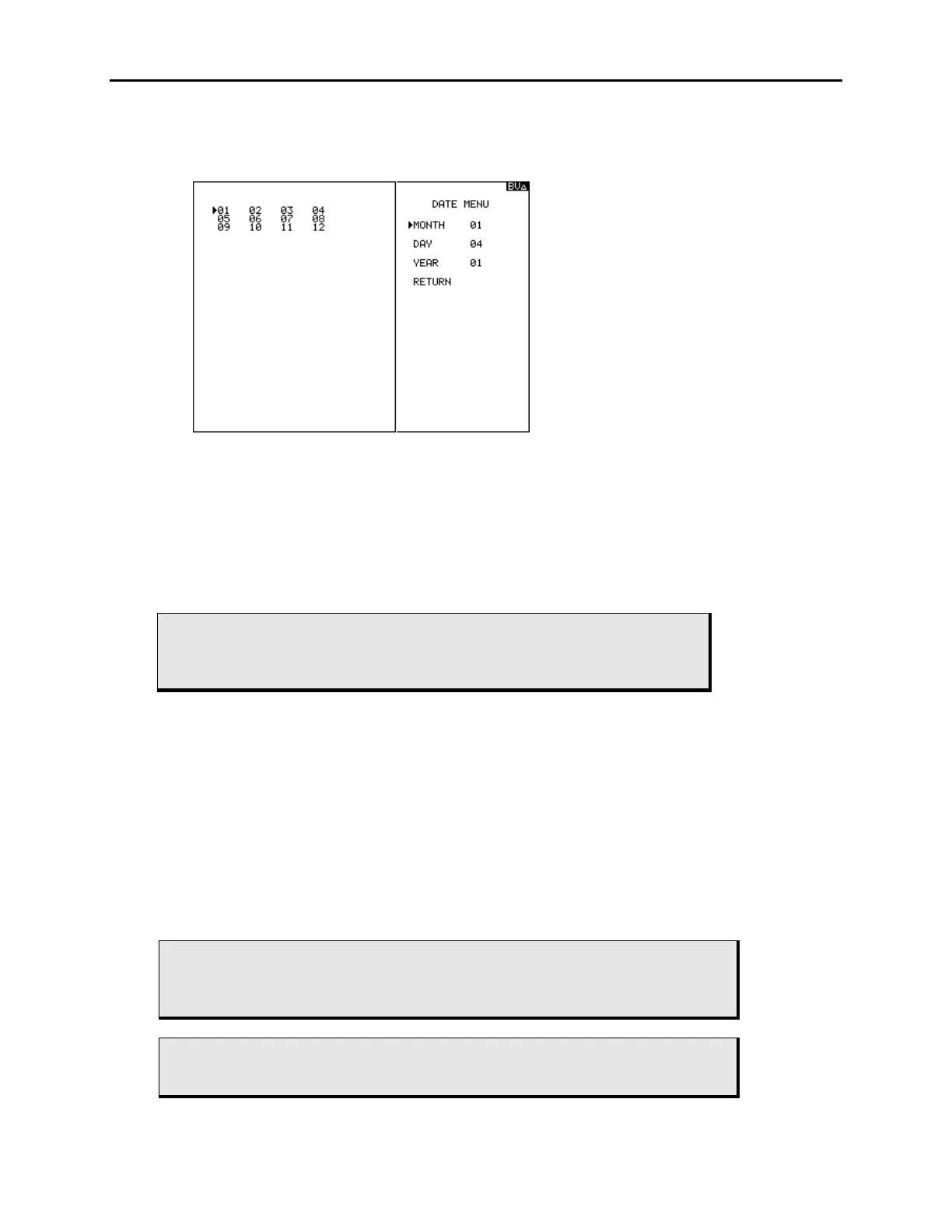 Page #29 background image