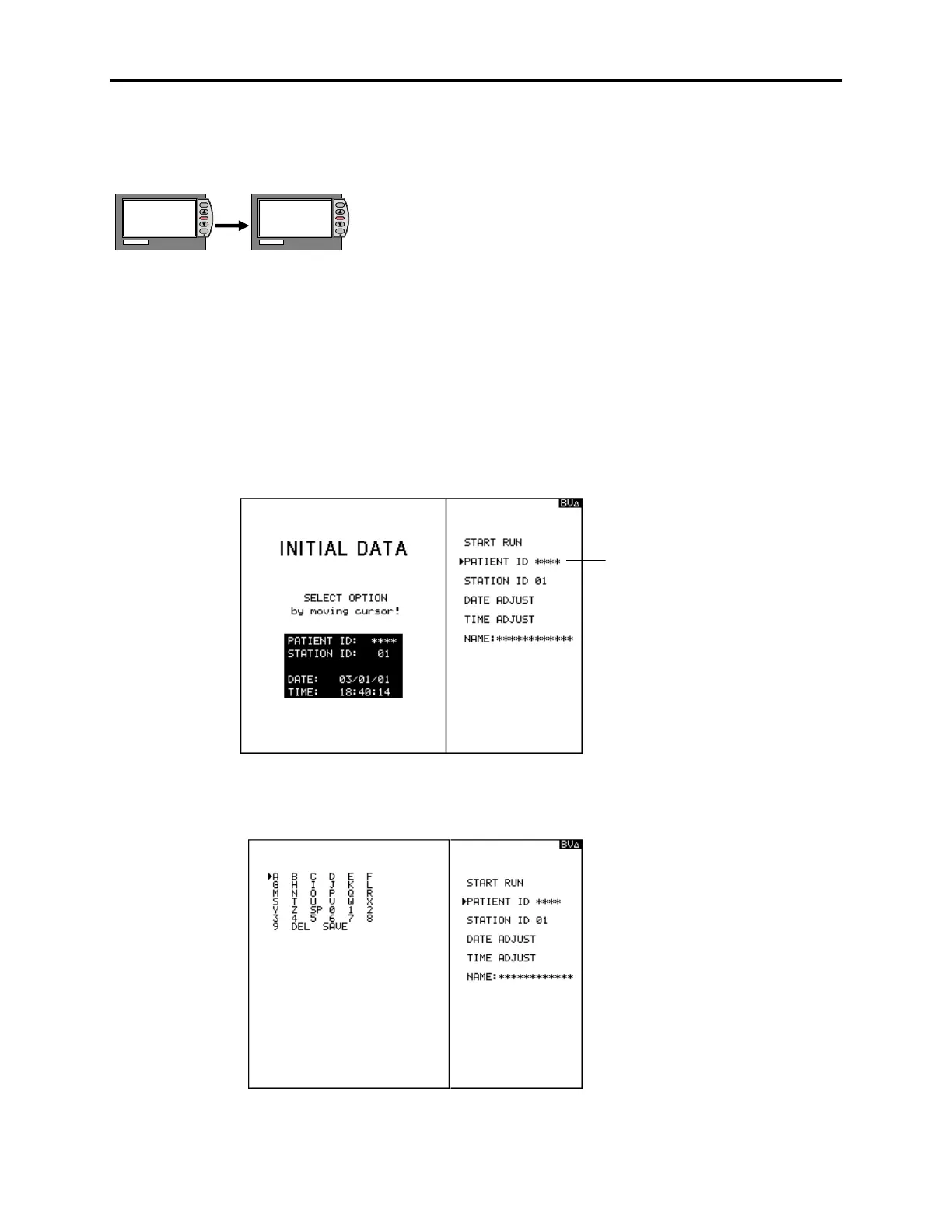 Page #30 background image