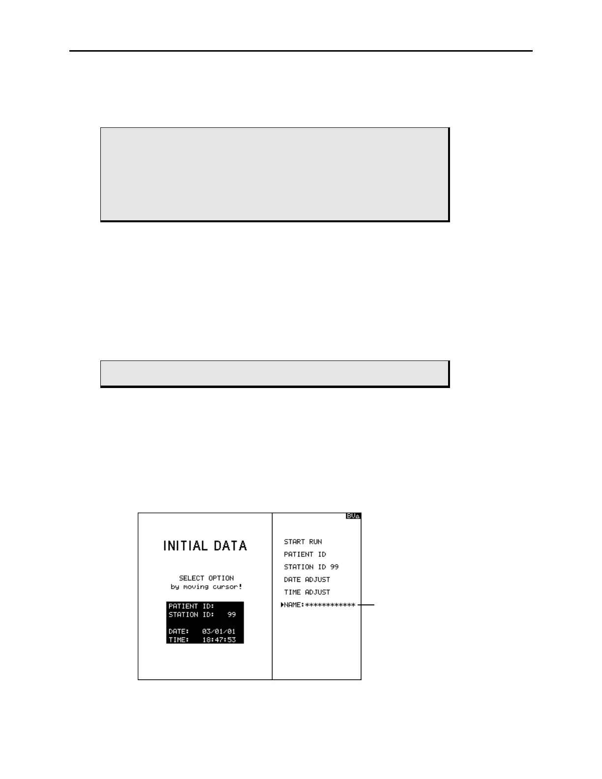 Page #31 background image