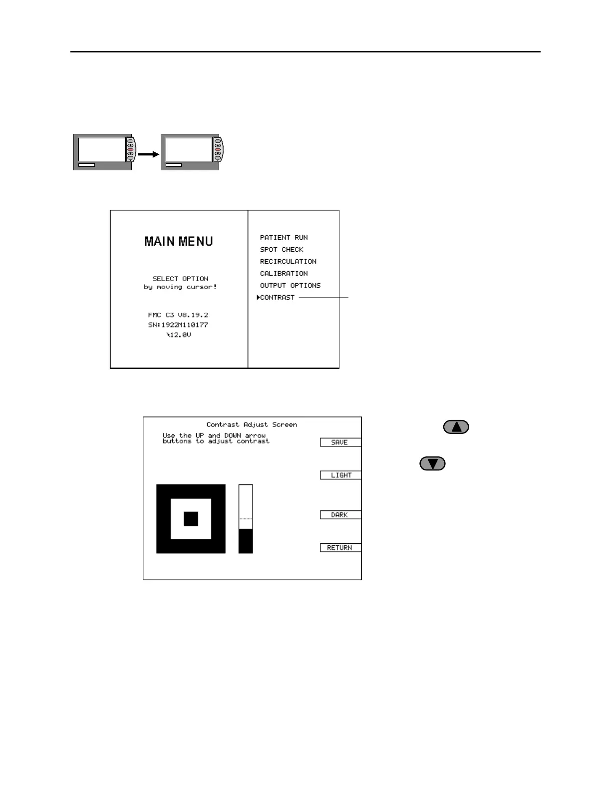 Page #35 background image