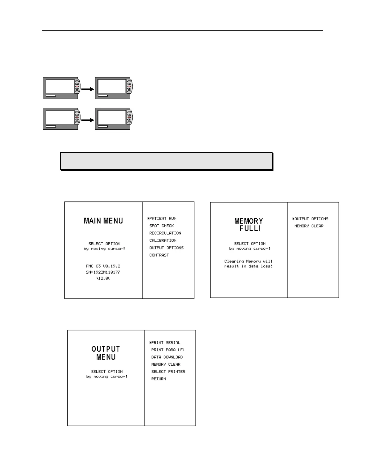 Page #39 background image