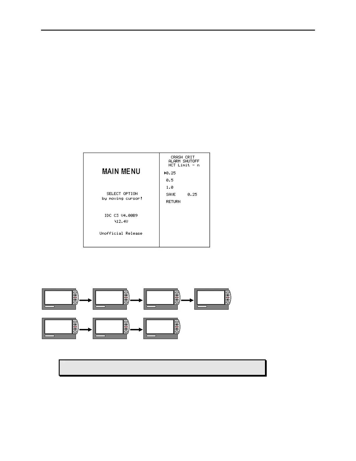 Page #44 background image