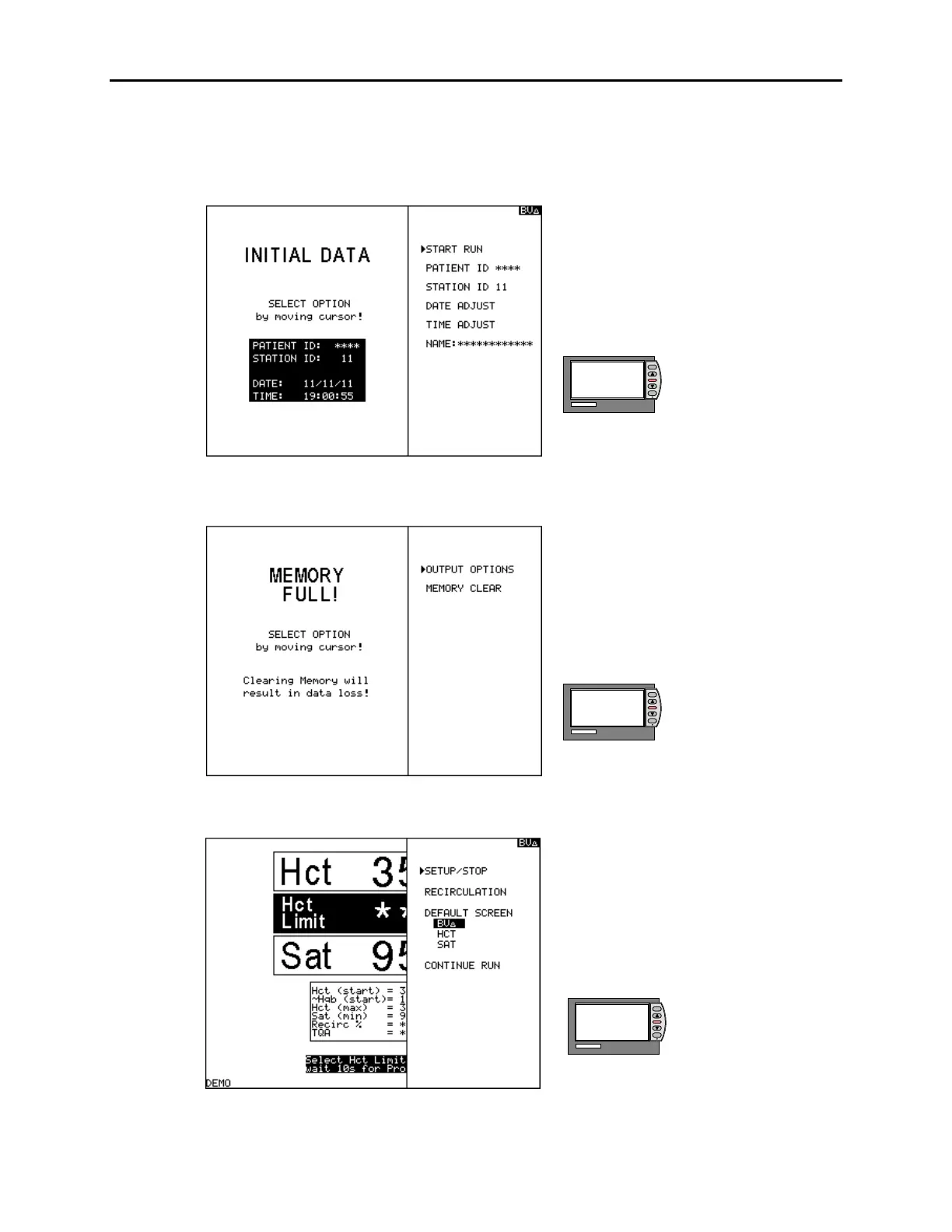 Page #11 background image