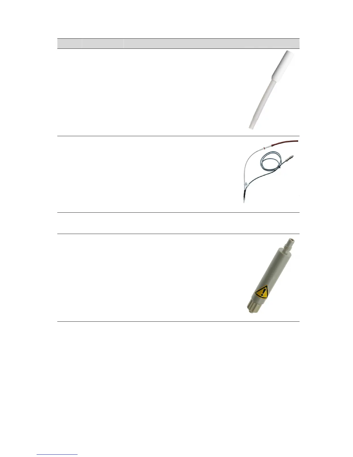 Page #59 background image