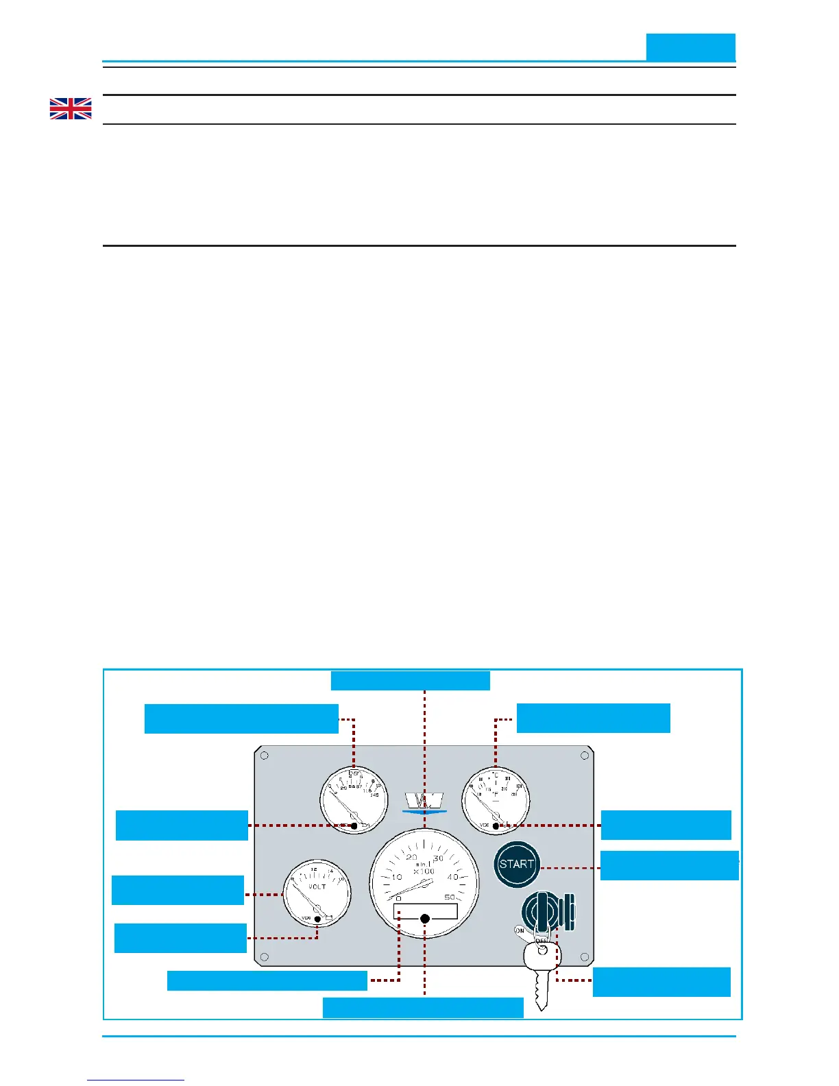 Page #26 background image