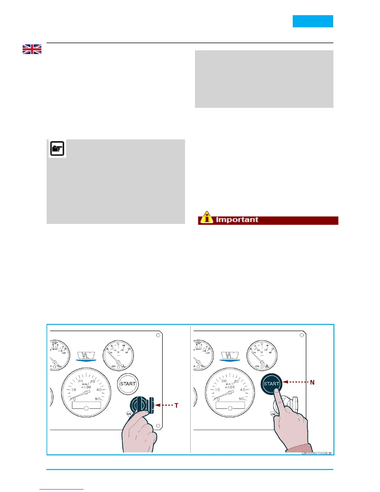 Page #28 background image