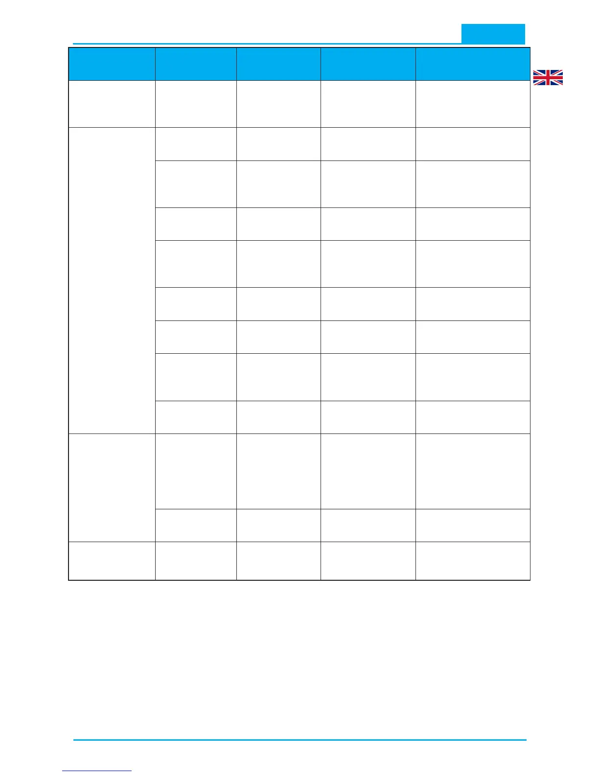 Page #31 background image