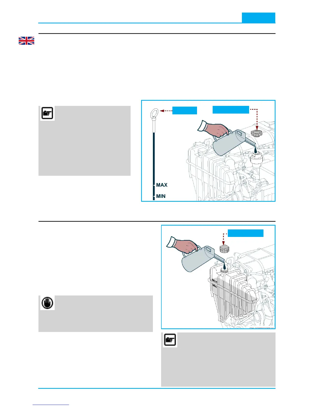 Page #40 background image
