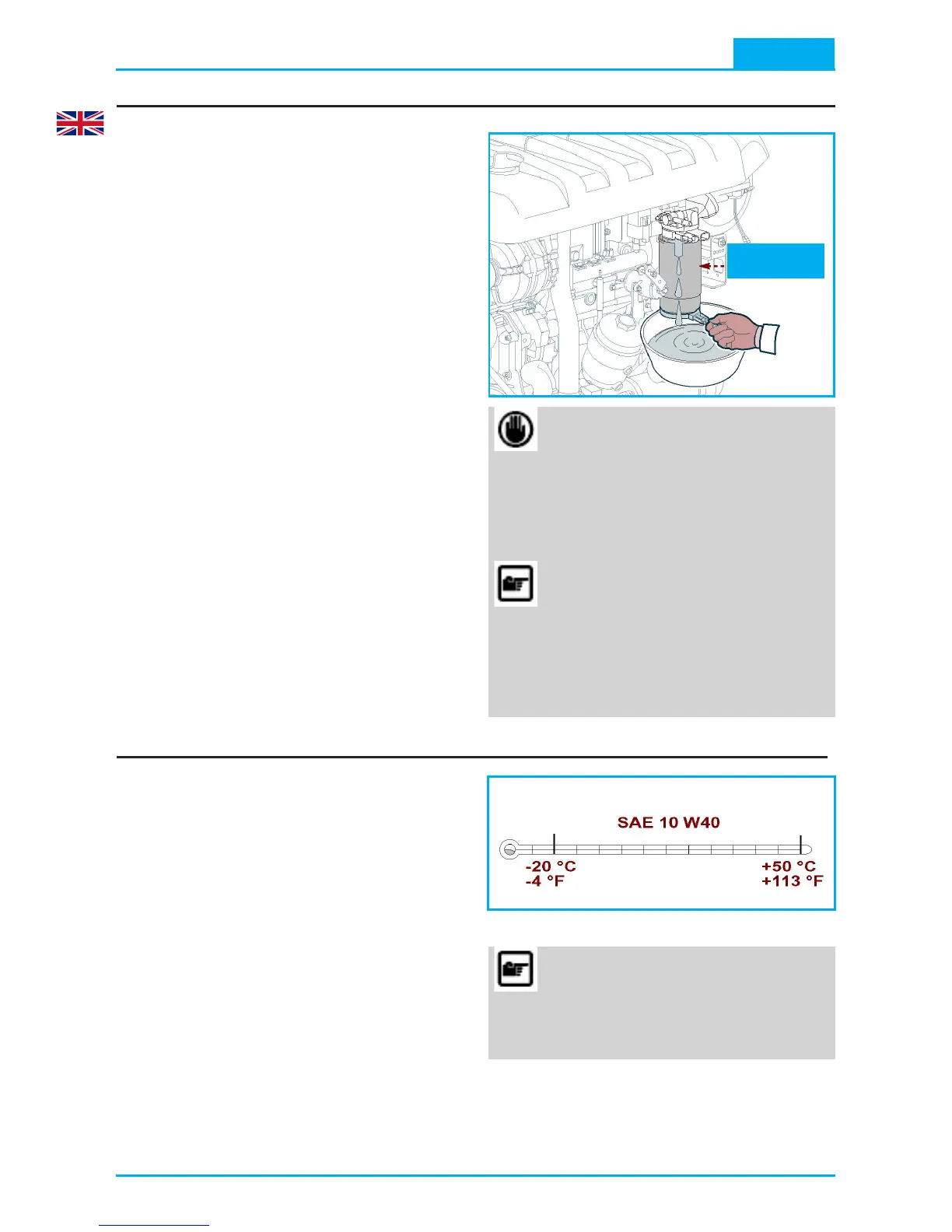 Page #46 background image