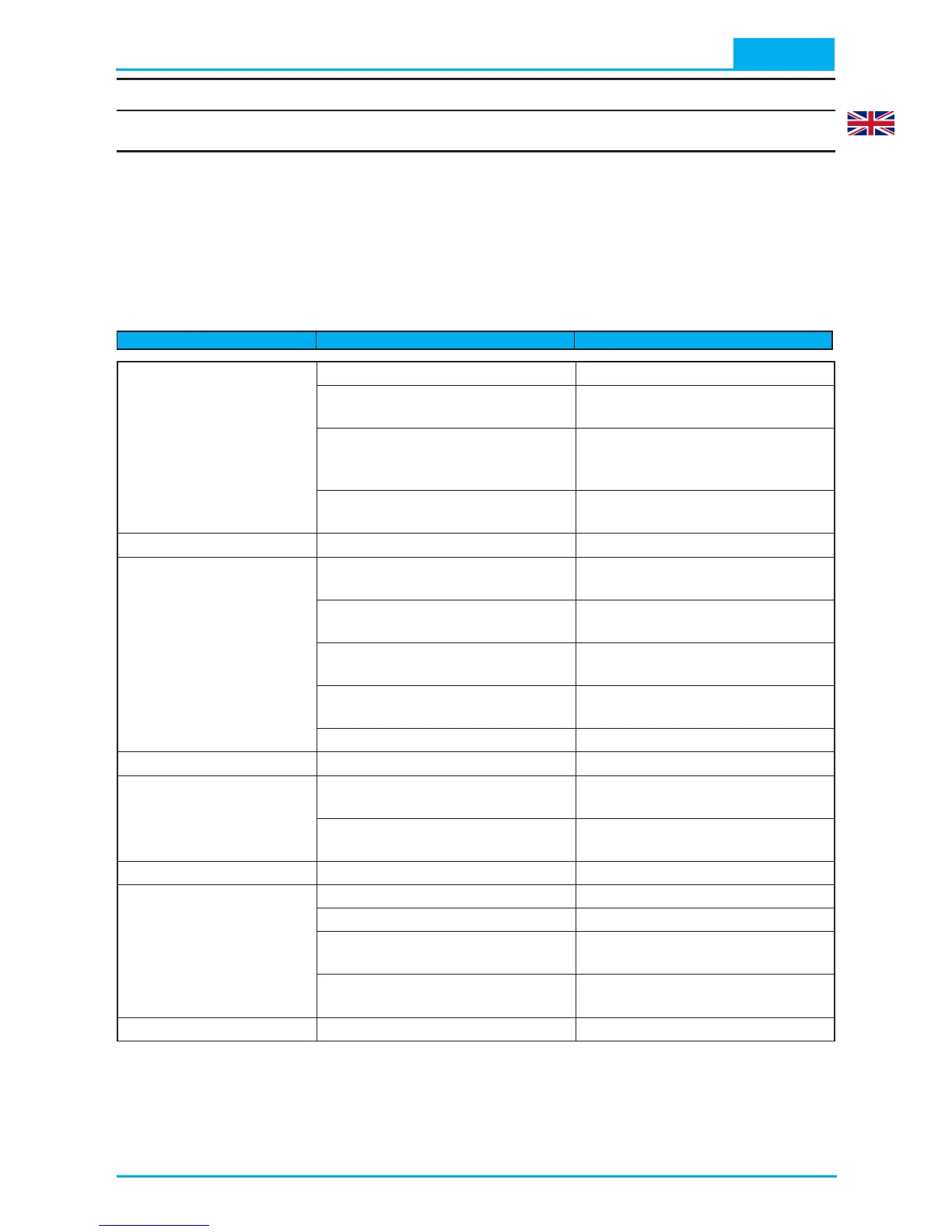 Page #47 background image