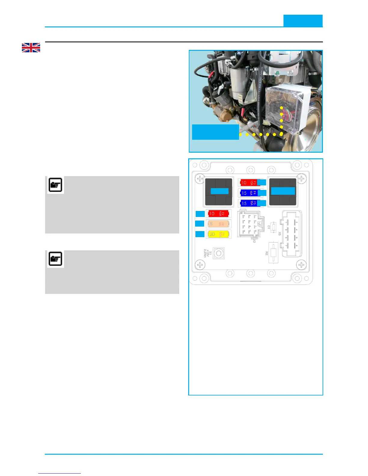 Page #50 background image