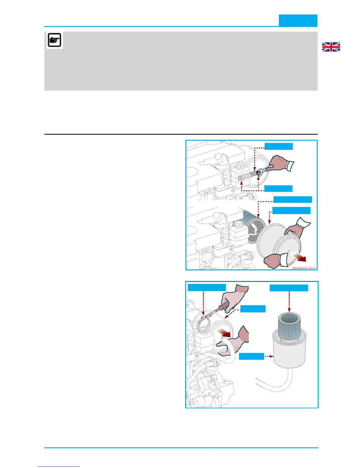 Page #59 background image