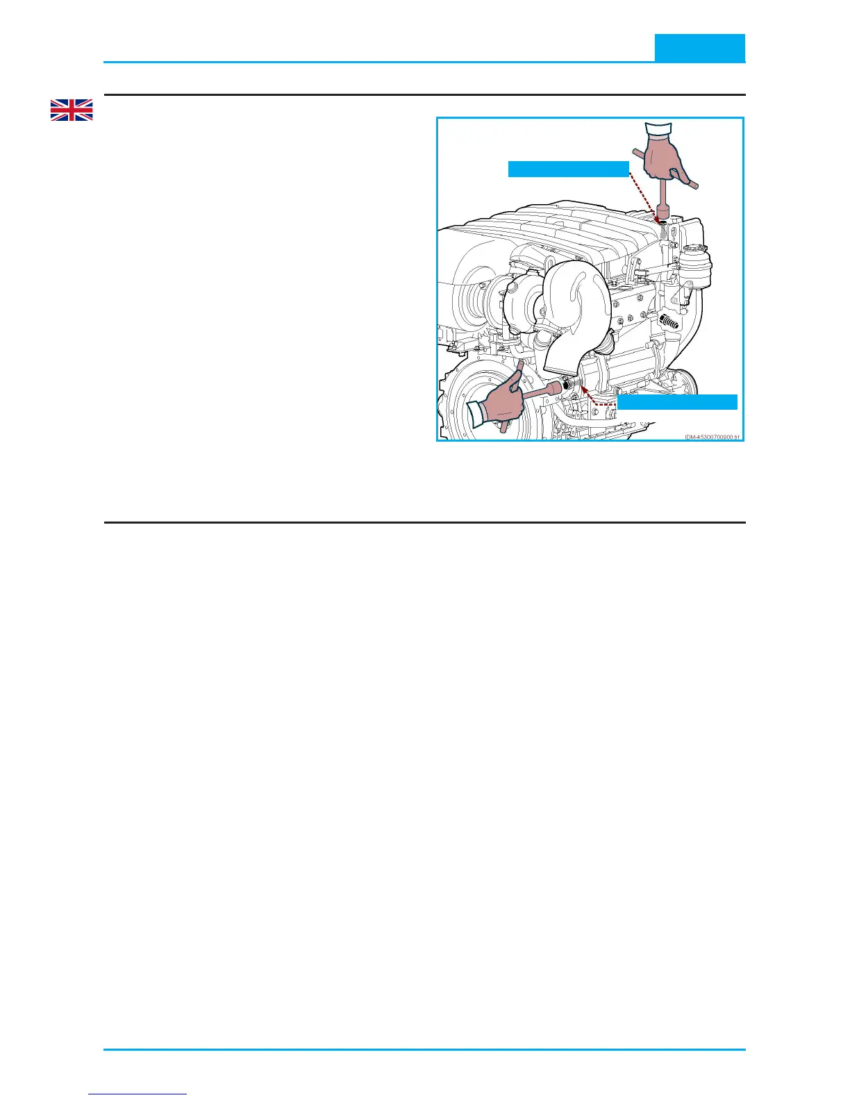 Page #60 background image
