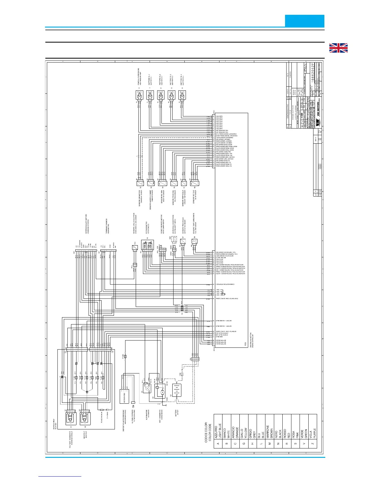 Page #61 background image