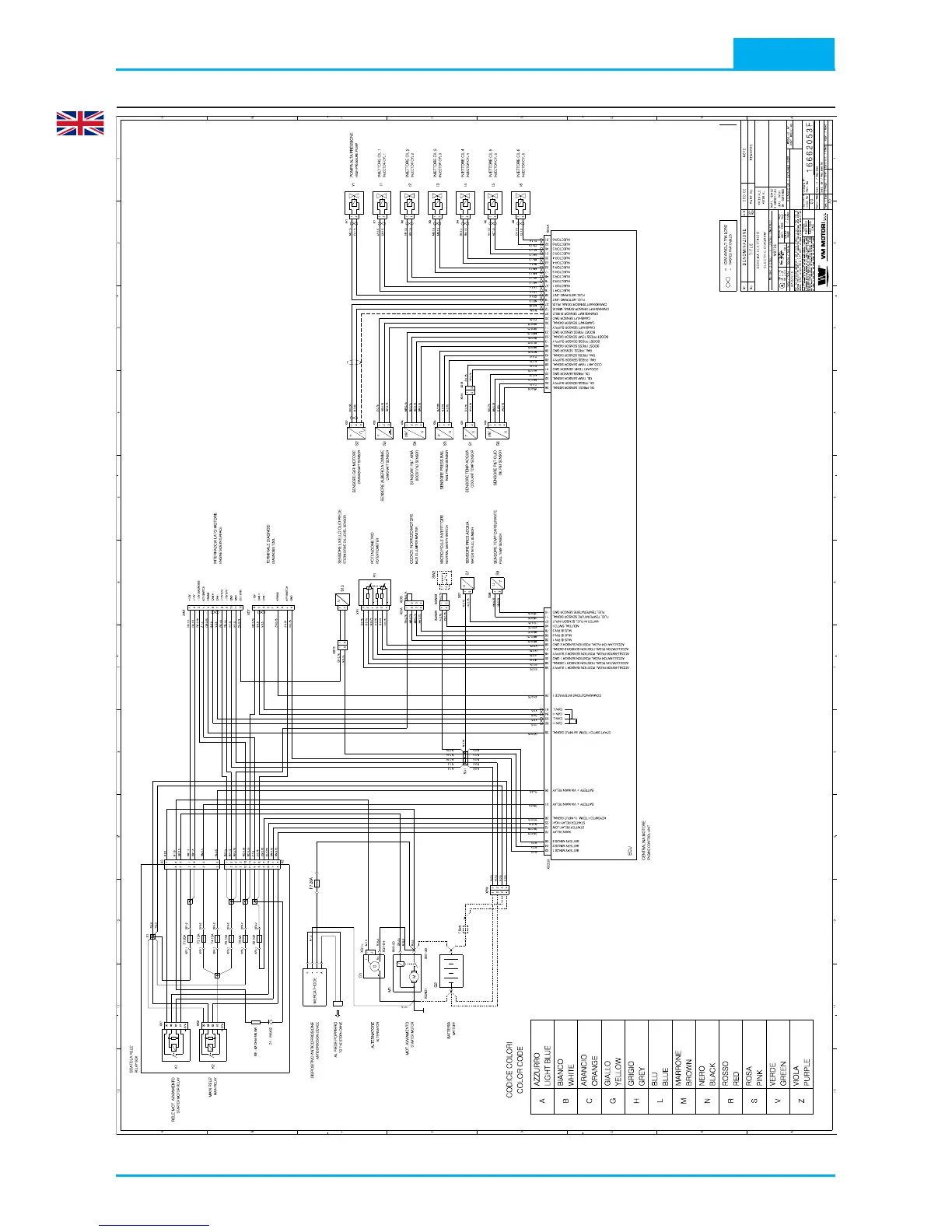 Page #62 background image